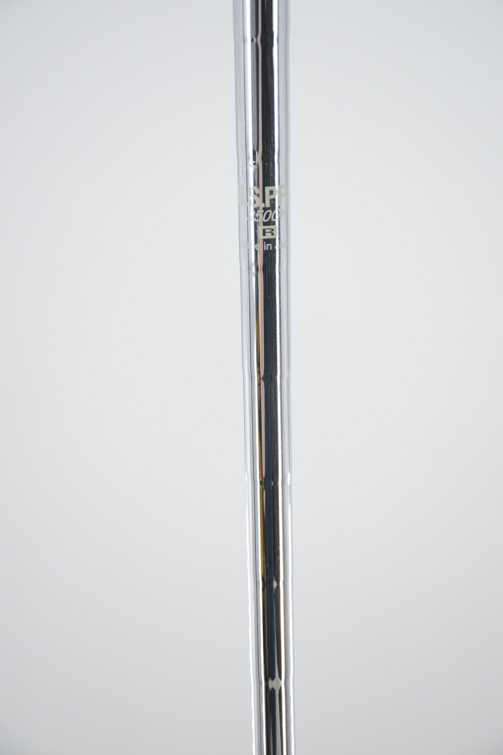 *Fitting Club* Mizuno MP20 HMB 7 Fitting Iron R Flex 37.5" Golf Clubs GolfRoots