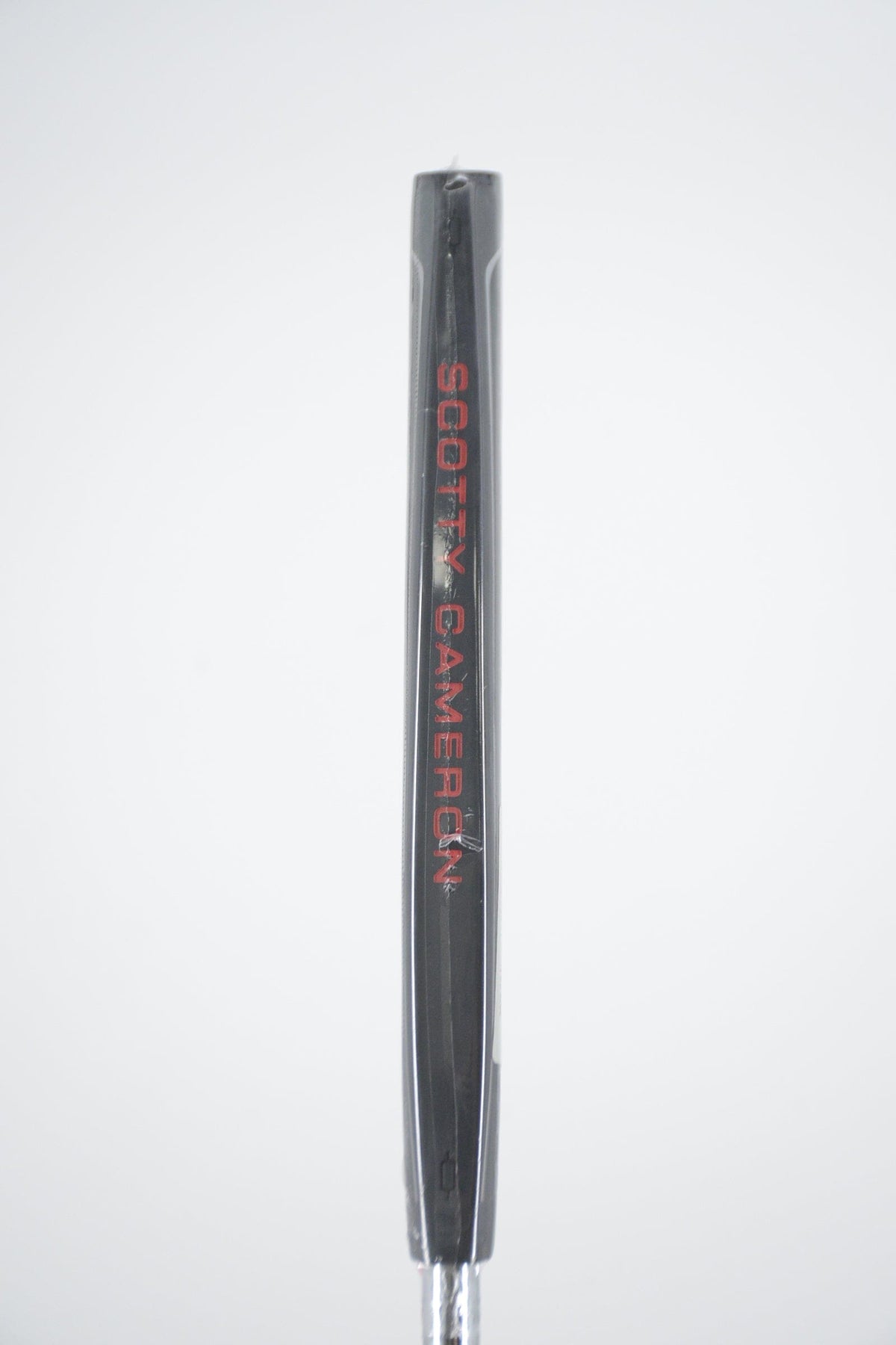Scotty Cameron 2025 Studio Style Newport 2 Plus Putter 34" Golf Putters Scotty Cameron
