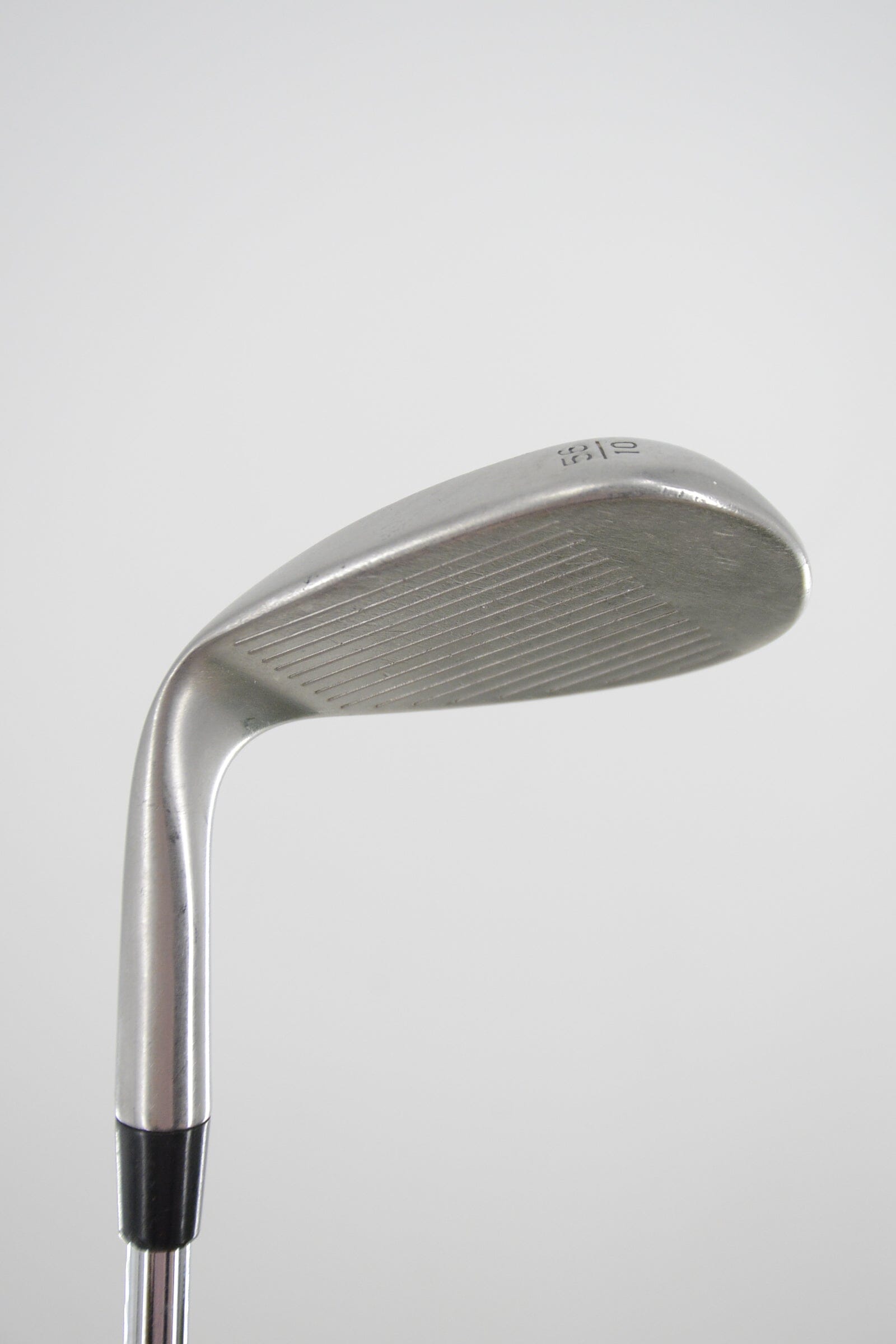 Callaway X Forged 56 Degree Wedge Wedge Flex 34.75" Golf Clubs GolfRoots