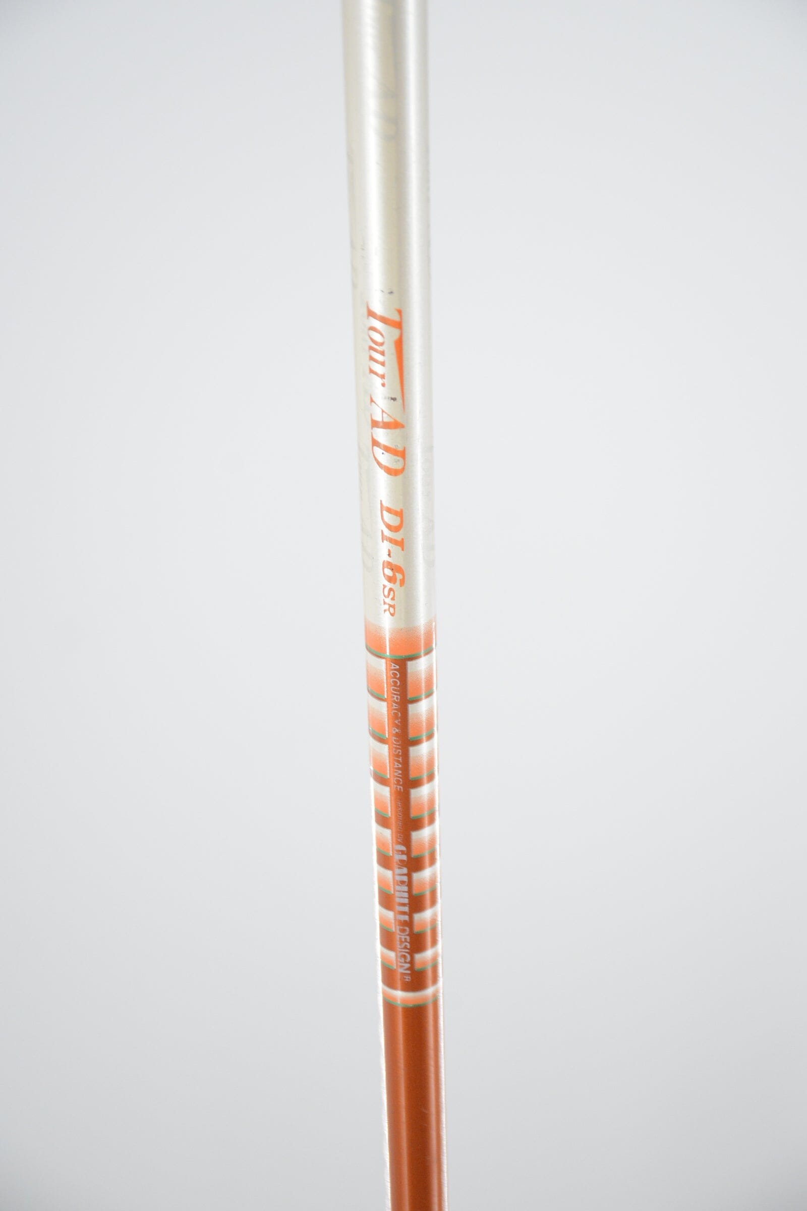 Ping G30 9 Degree Driver SR Flex 45.25" Golf Clubs GolfRoots