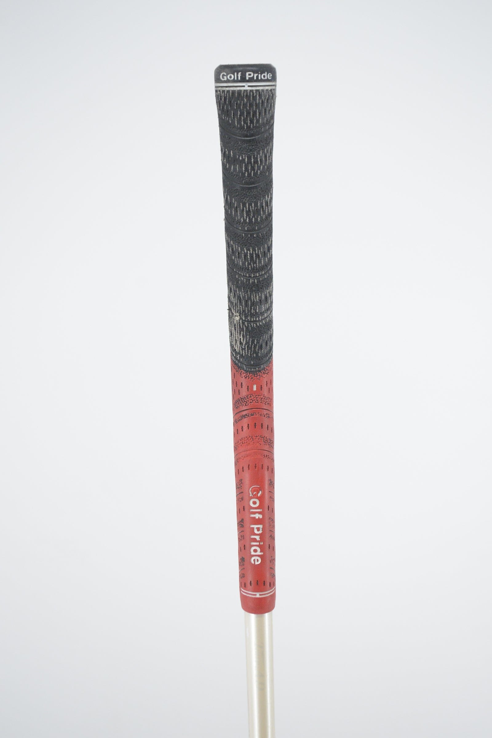 Ping G30 9 Degree Driver SR Flex 45.25" Golf Clubs GolfRoots