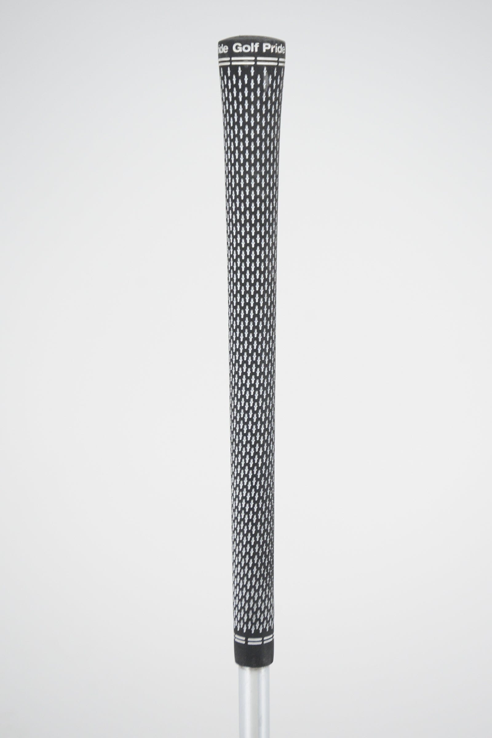 TaylorMade Stealth 2 Plus 3 Wood S Flex 43" Golf Clubs GolfRoots