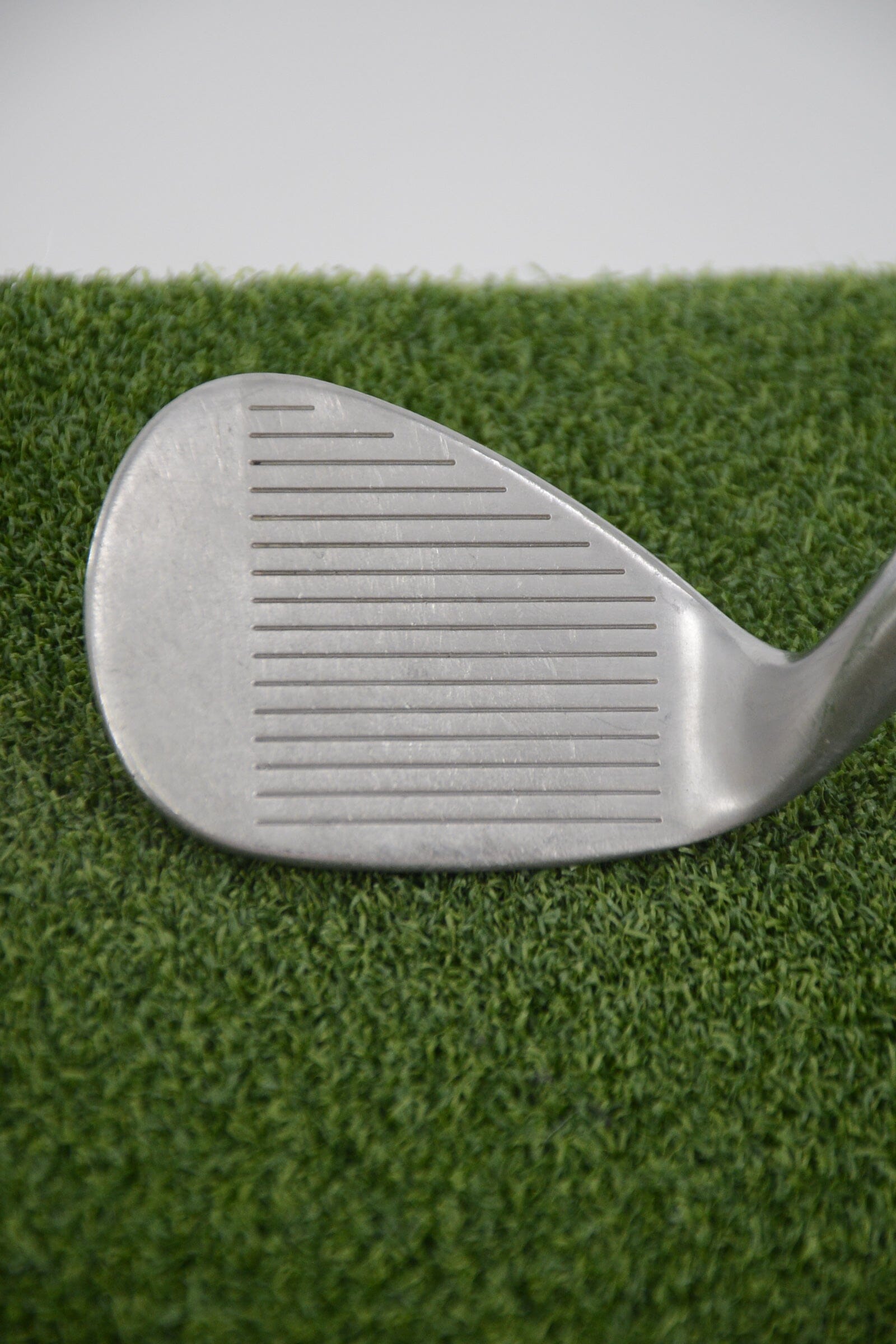 Callaway X Forged 56 Degree Wedge Wedge Flex 34.75" Golf Clubs GolfRoots