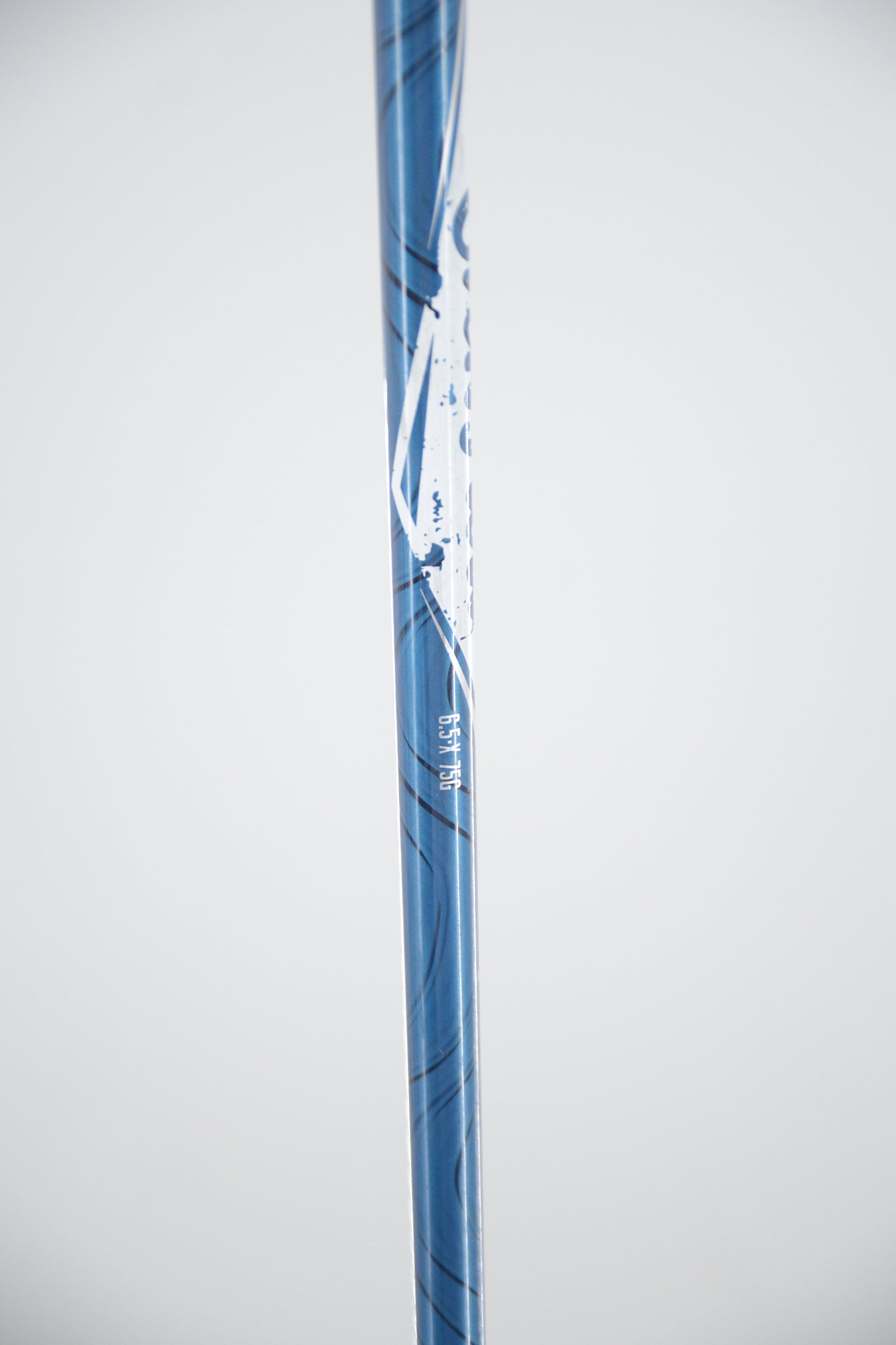 Callaway Rogue 3 Wood X Flex 42.75"