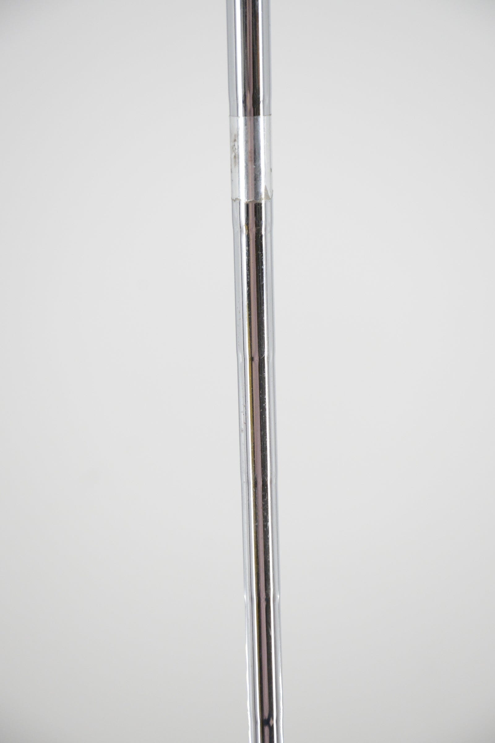 Callaway X Forged 56 Degree Wedge Wedge Flex 34.75" Golf Clubs GolfRoots