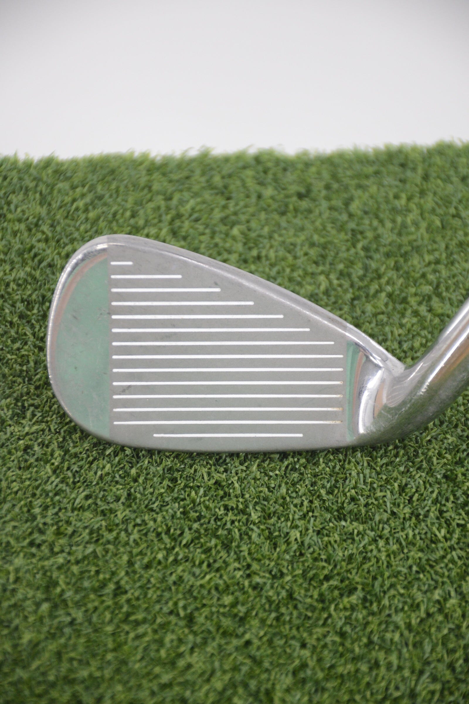 Women's Cobra Baffler XL 7 Iron W Flex 36.25" Golf Clubs GolfRoots