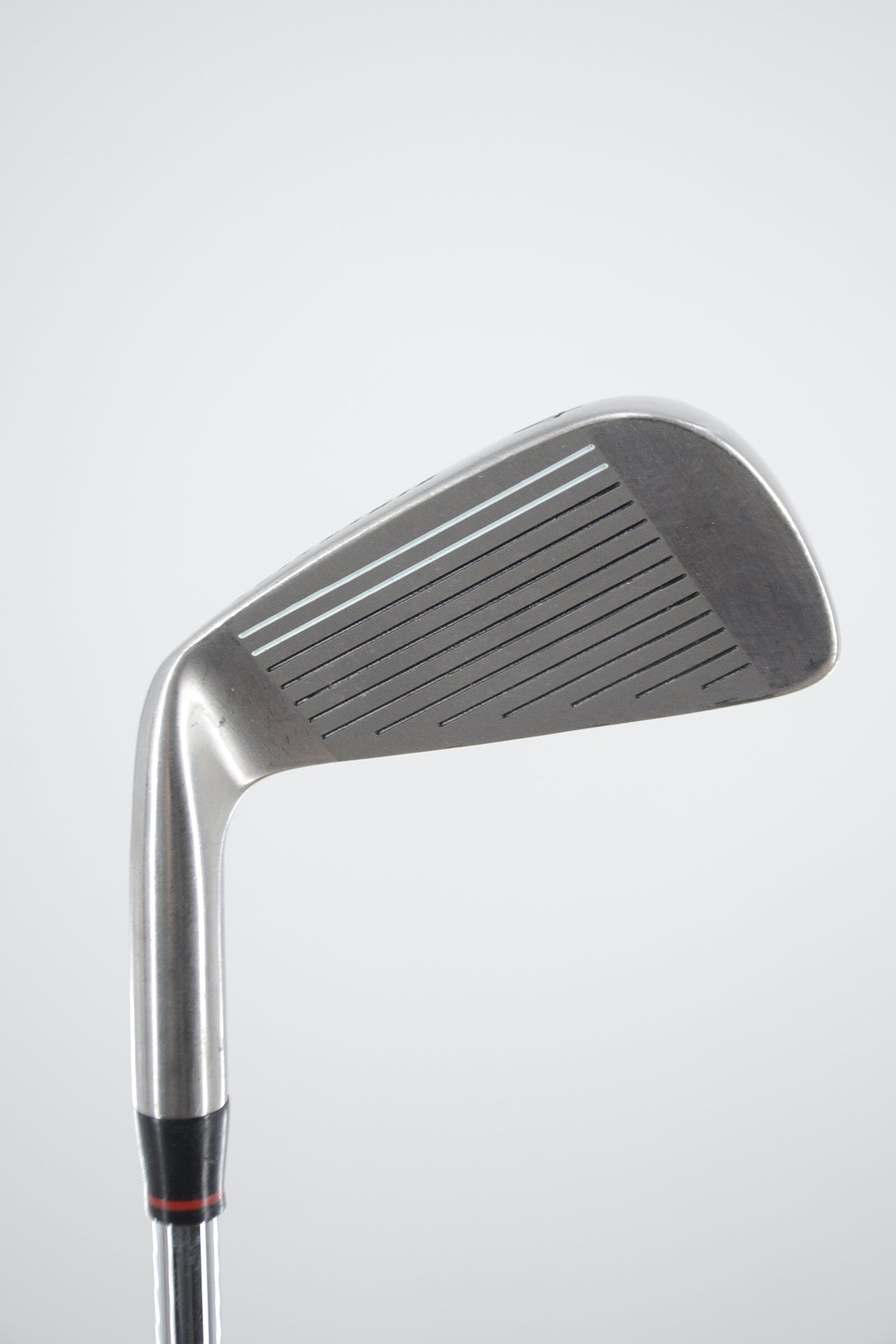 Dimension Z3 4 Iron S Flex 39.75" Golf Clubs GolfRoots