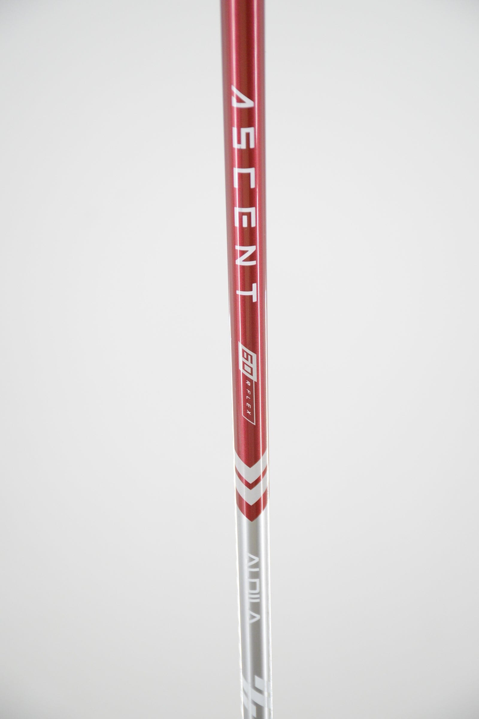 Ping G425 Max 9 Degree Driver R Flex 45.25"