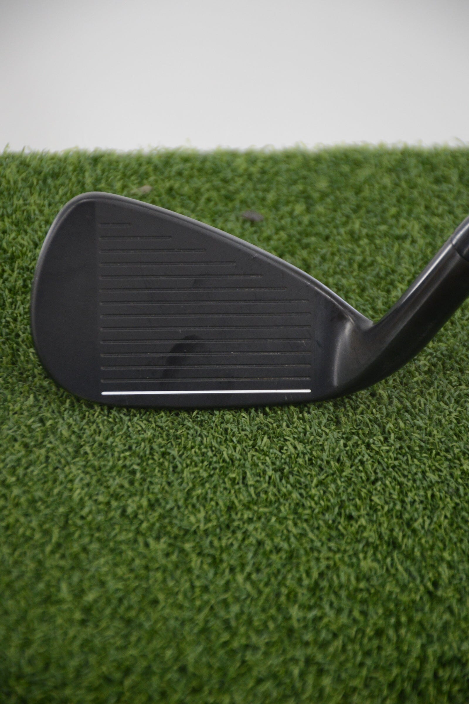 PXG 0311XP Gen6 Xtreme Dark 8 Iron R Flex 36.75" Golf Clubs GolfRoots