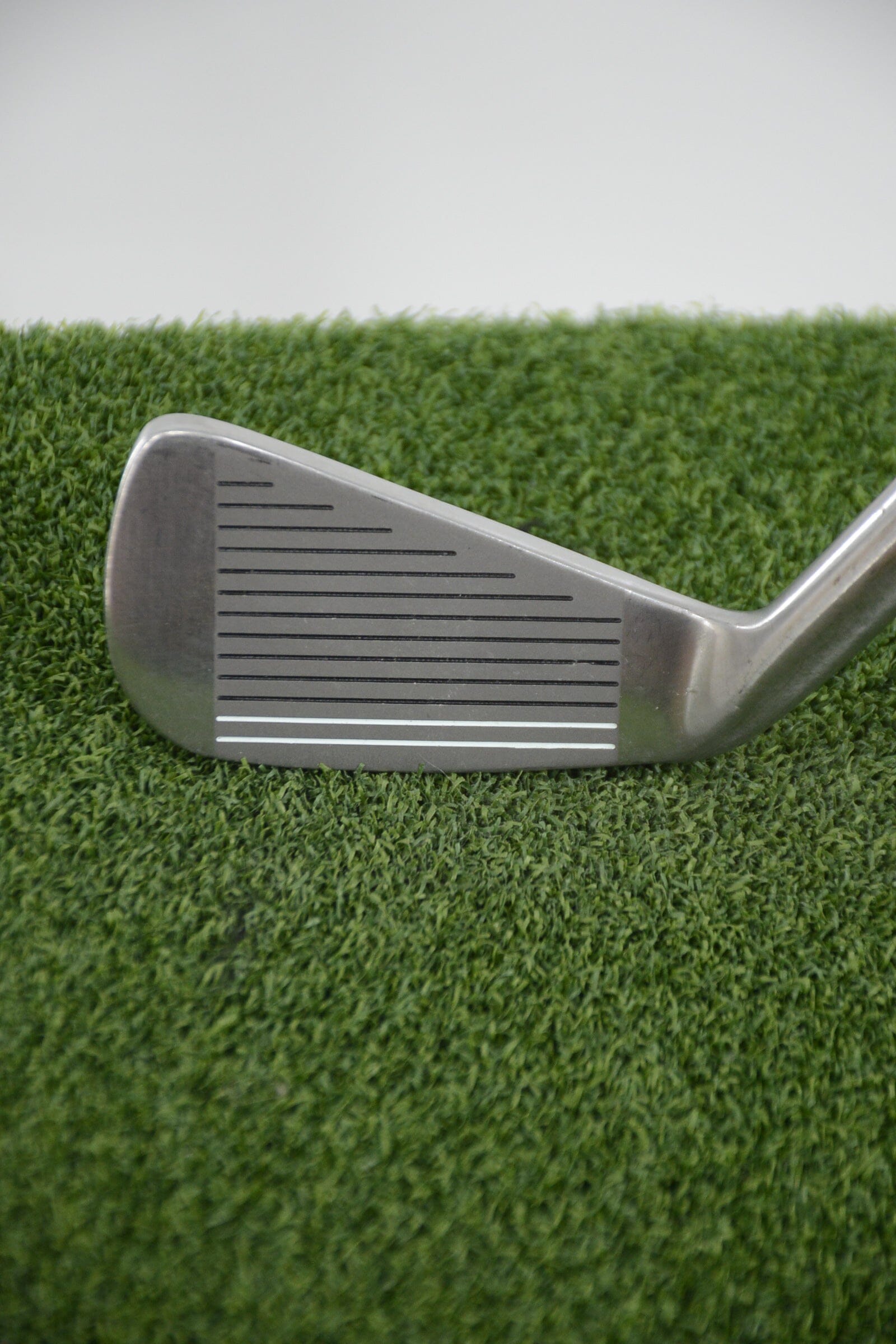 Dimension Z3 4 Iron S Flex 39.75" Golf Clubs GolfRoots