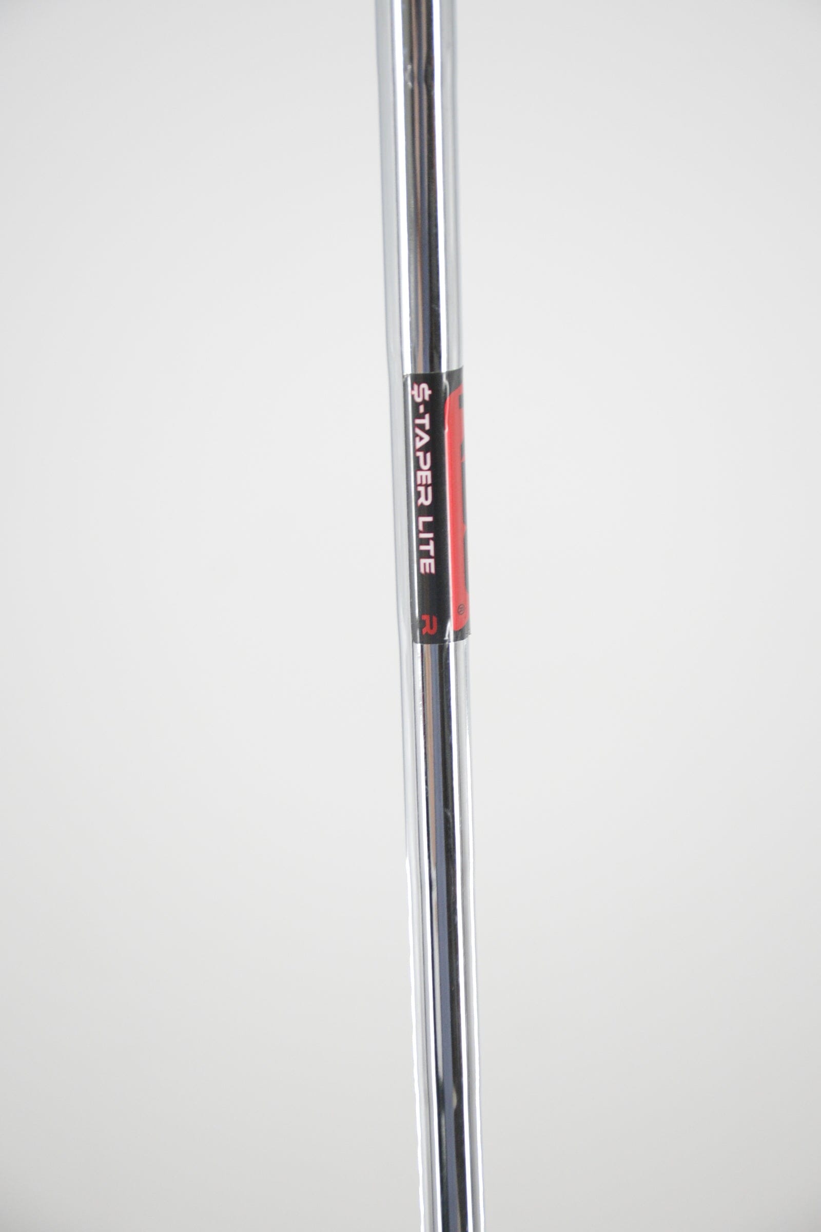 PXG 0311XP Gen6 Xtreme Dark 8 Iron R Flex 36.75" Golf Clubs GolfRoots