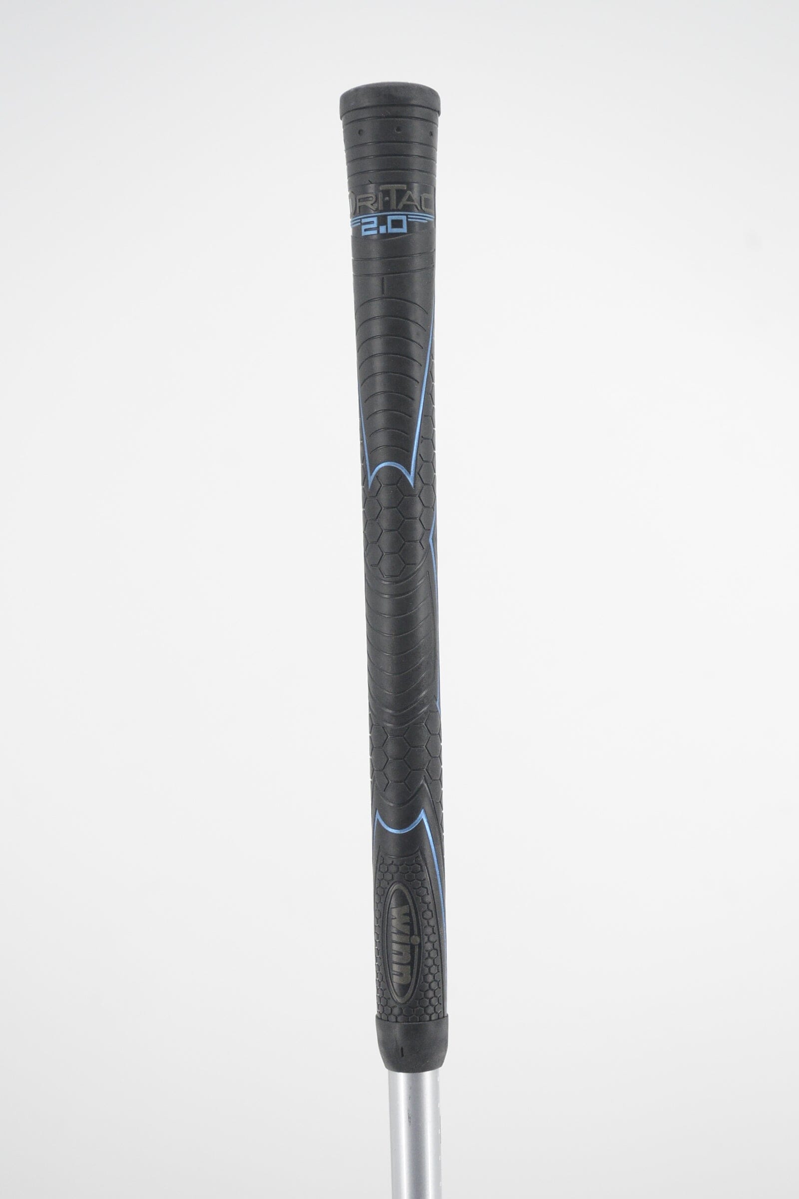 Women's Adams Idea Tech V4 Hybrid 9 Iron W Flex 35" Golf Clubs GolfRoots