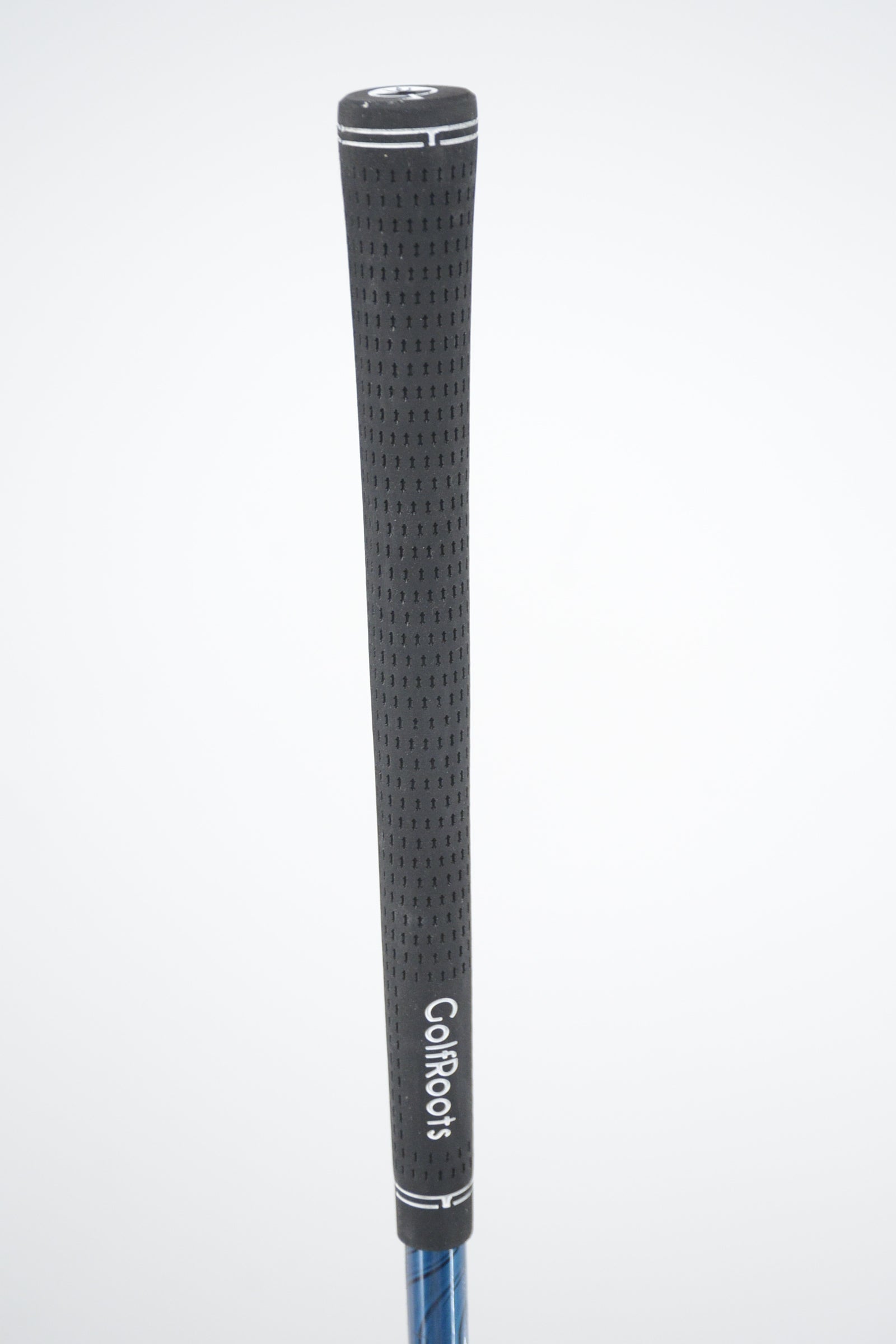 Callaway Rogue 3 Wood X Flex 42.75"