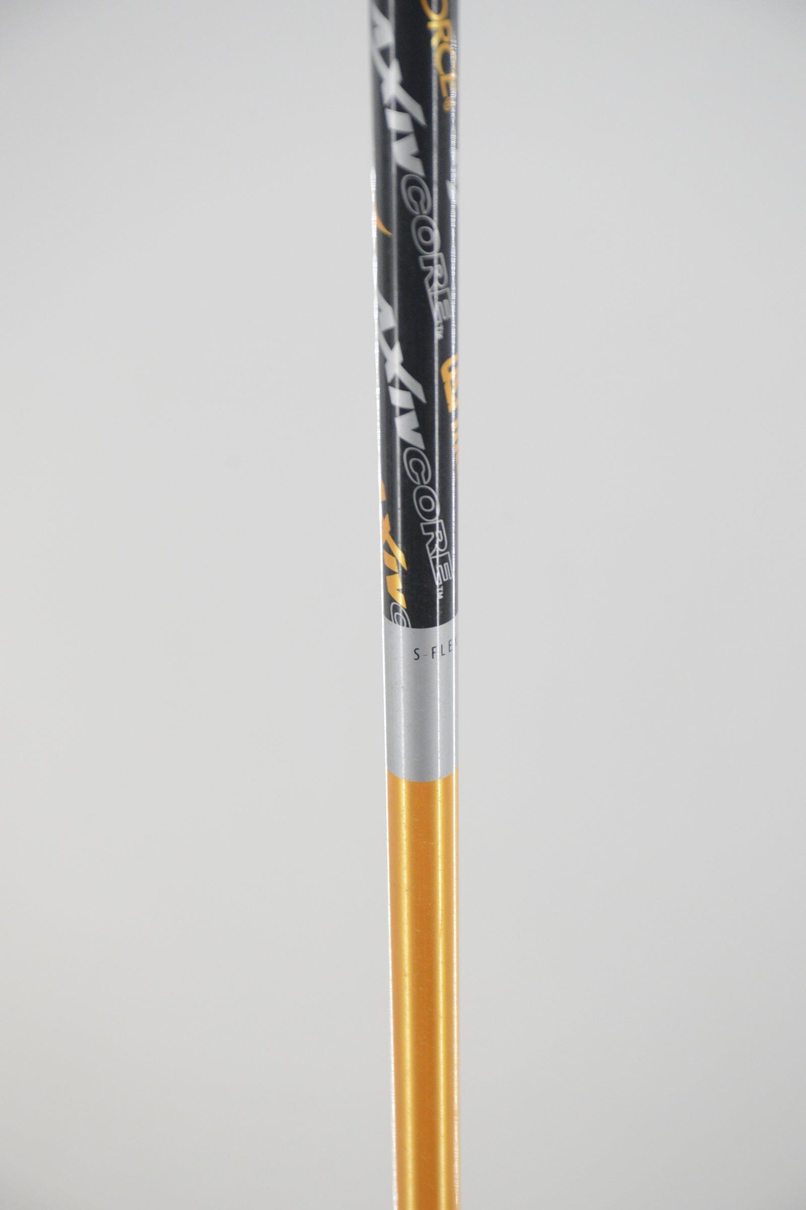 Adams Idea A7 4 Hybrid S Flex 39" Golf Clubs GolfRoots
