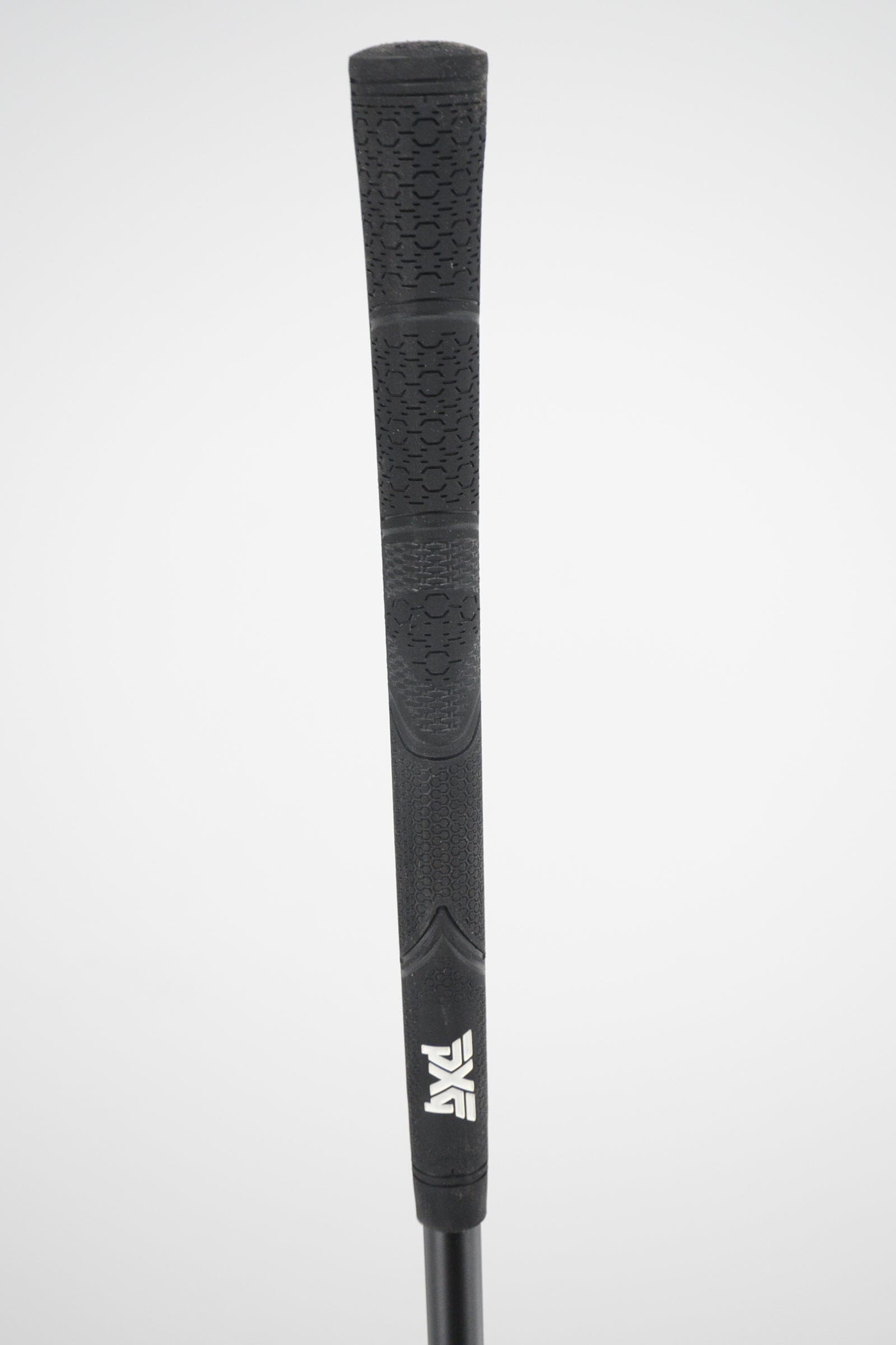 NEW PXG 0211Z 5 Hybrid R Flex 38.5" Golf Clubs GolfRoots