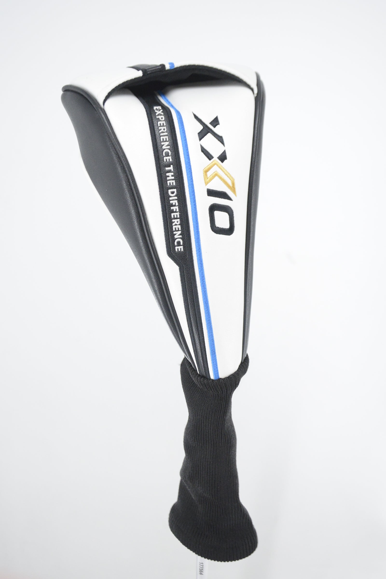 XXIO 13 11.5 Degree Driver R Flex 46"