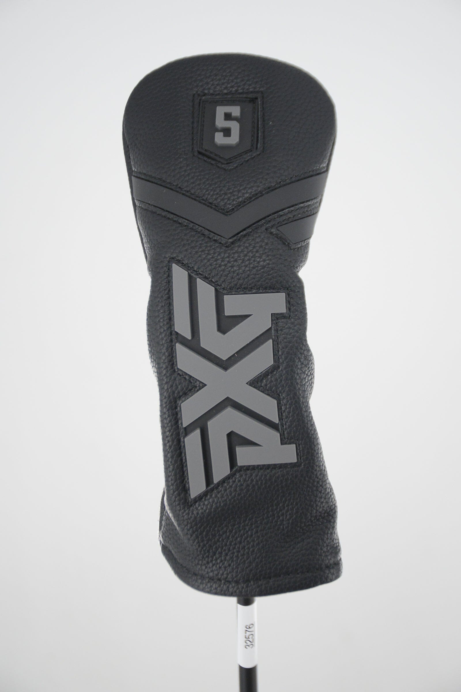 NEW PXG 0211Z 5 Hybrid SR Flex 38.5" Golf Clubs GolfRoots