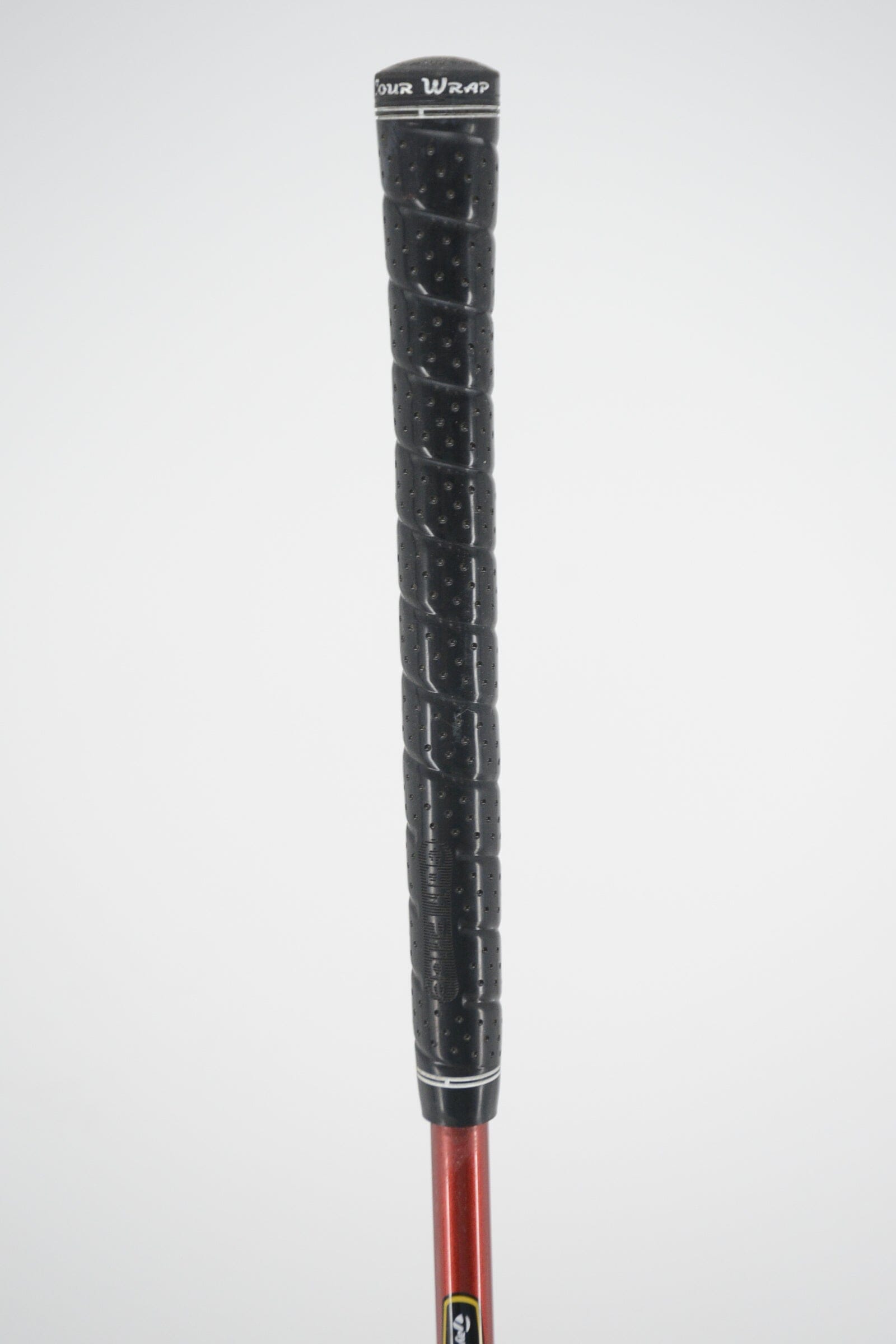 TaylorMade R7 Quad 10.5 Degree Driver R Flex 44.5" Golf Clubs GolfRoots