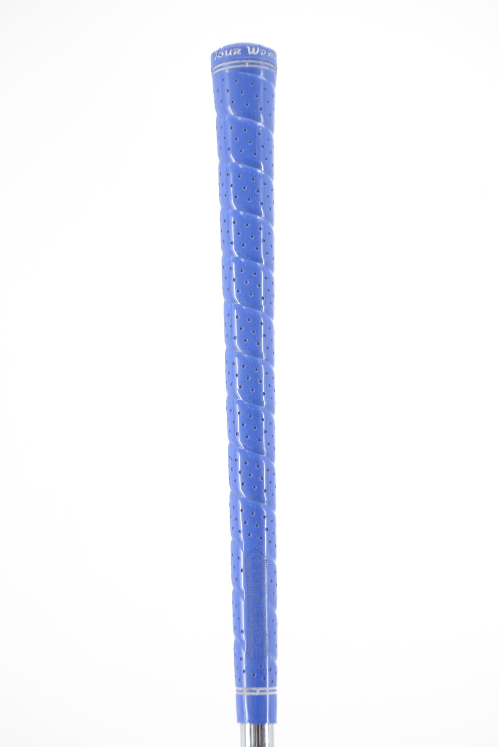 Titleist Vokey SM9 Brushed Steel 58 Degree Wedge Wedge Flex 34.75" Golf Clubs GolfRoots