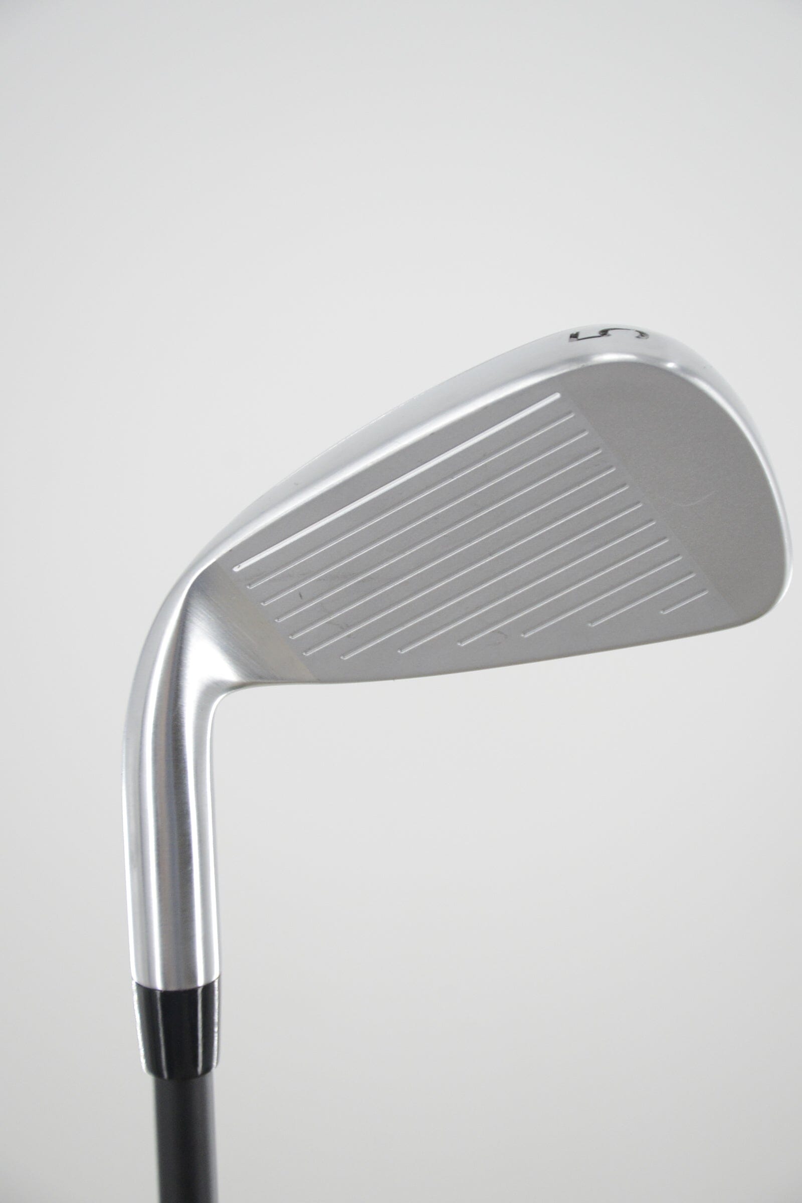 PXG 0311XP Gen6 5 Iron R Flex 37.5" Golf Clubs GolfRoots