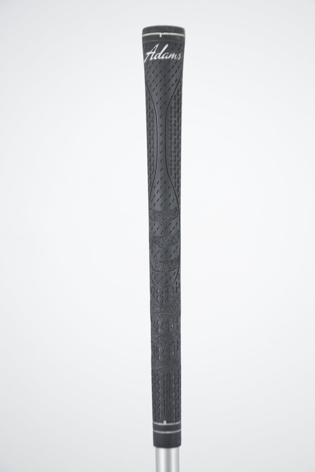 Adams 2013 Tight Lies 5 Wood R Flex 42"