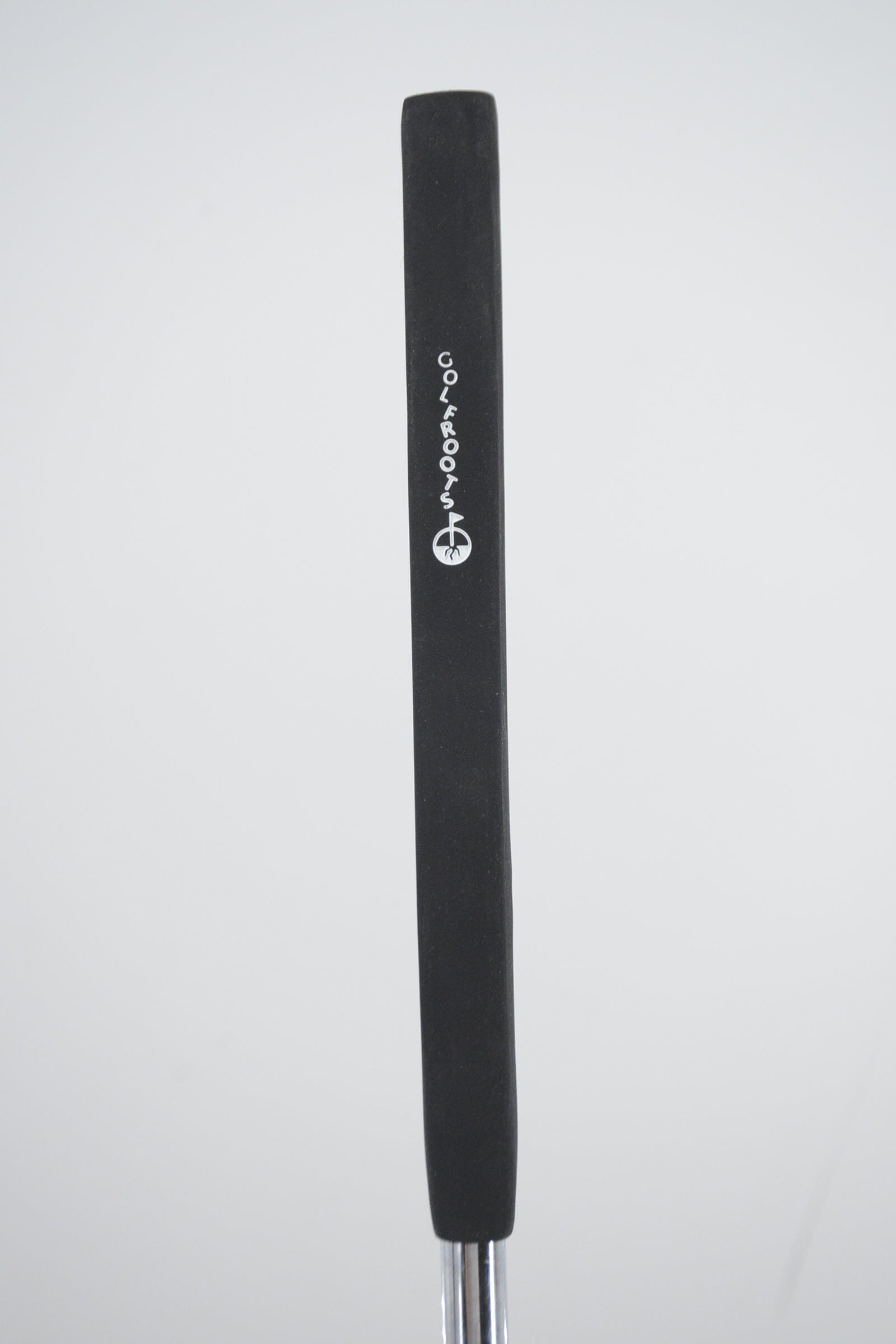 Targetline TL4 Putter 34.5" Golf Clubs GolfRoots