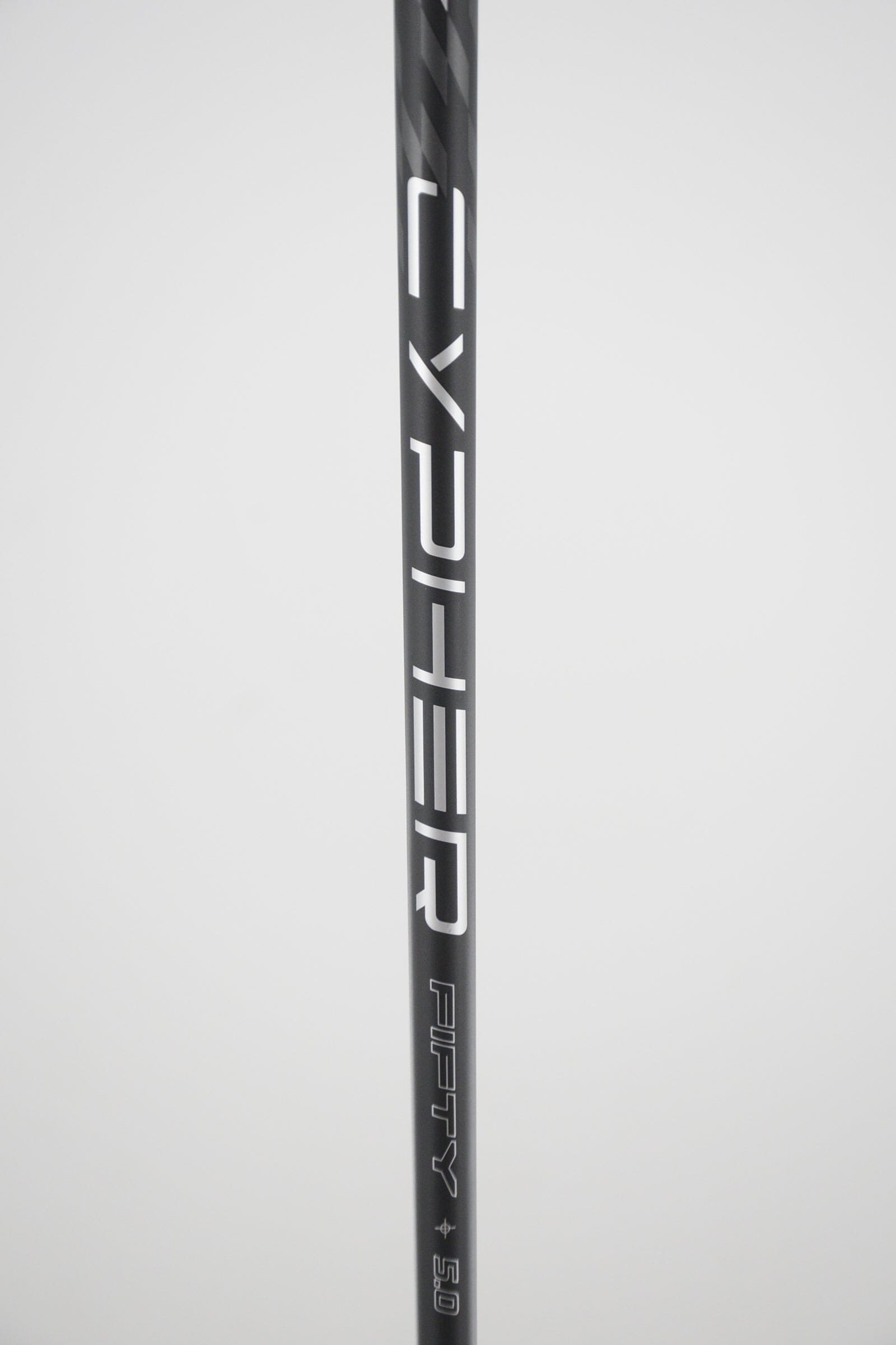 PXG 0311XP Gen6 5 Iron R Flex 37.5" Golf Clubs GolfRoots