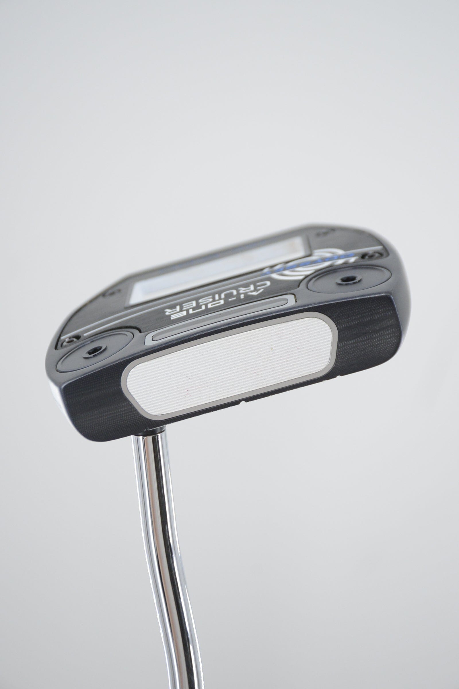 Odyssey ai-ONE Cruiser Jailbird Putter 39" Golf Clubs GolfRoots