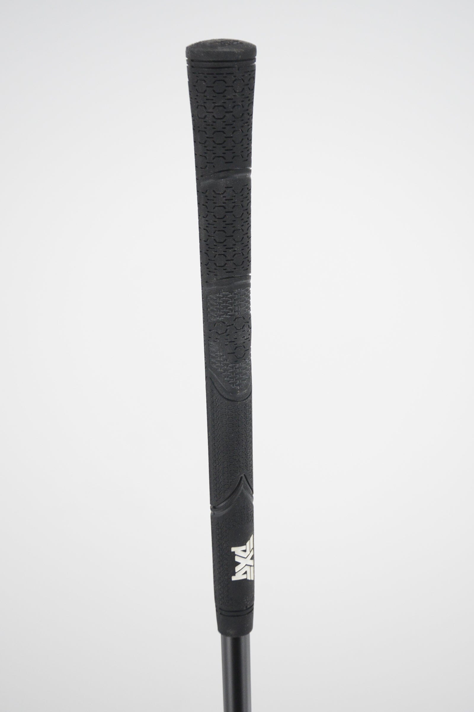 NEW PXG 0211Z 5 Hybrid SR Flex 38.5" Golf Clubs GolfRoots