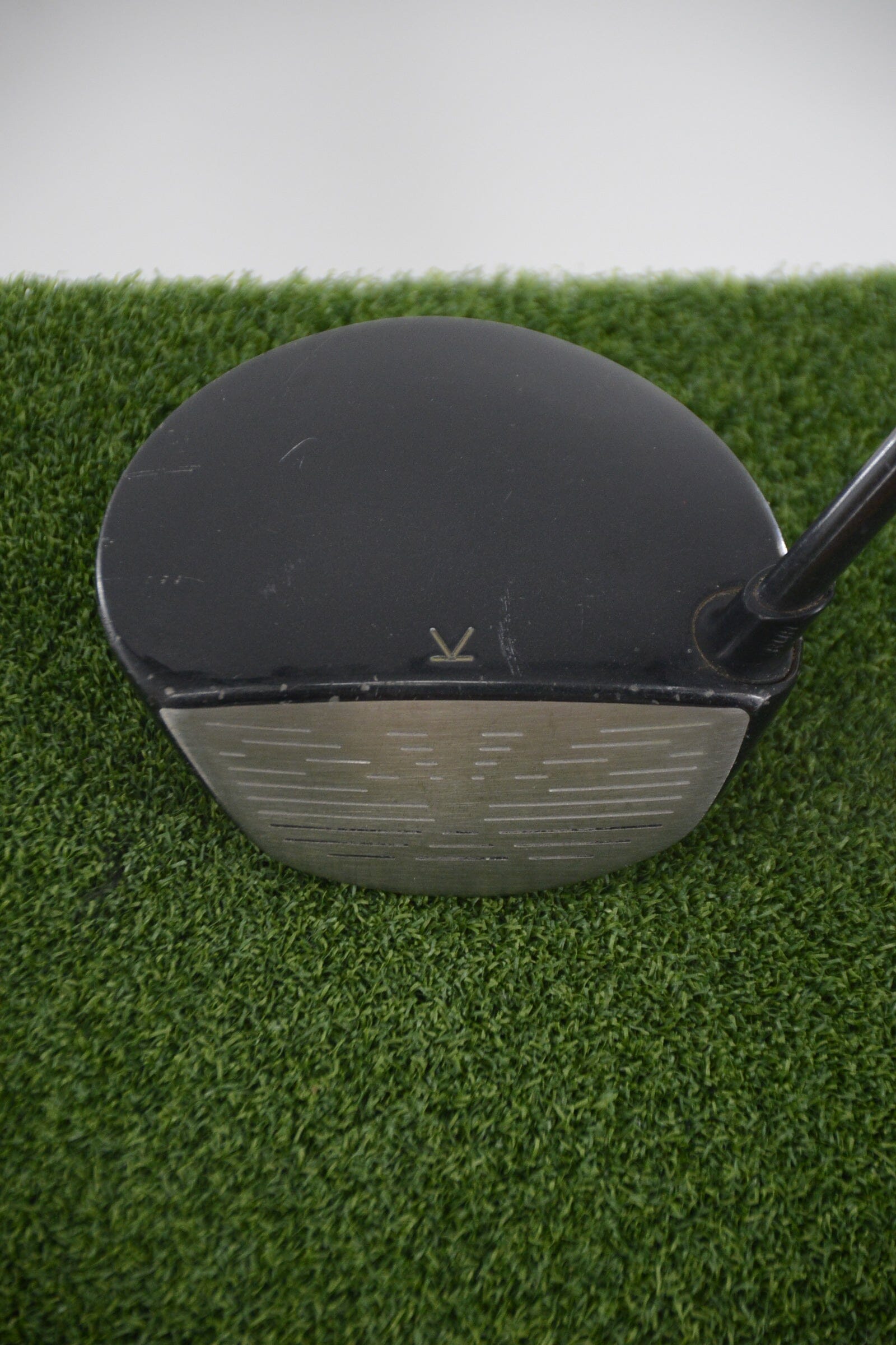 Ping Isi Tour 10 Degree Driver R Flex 45.25" Golf Clubs GolfRoots