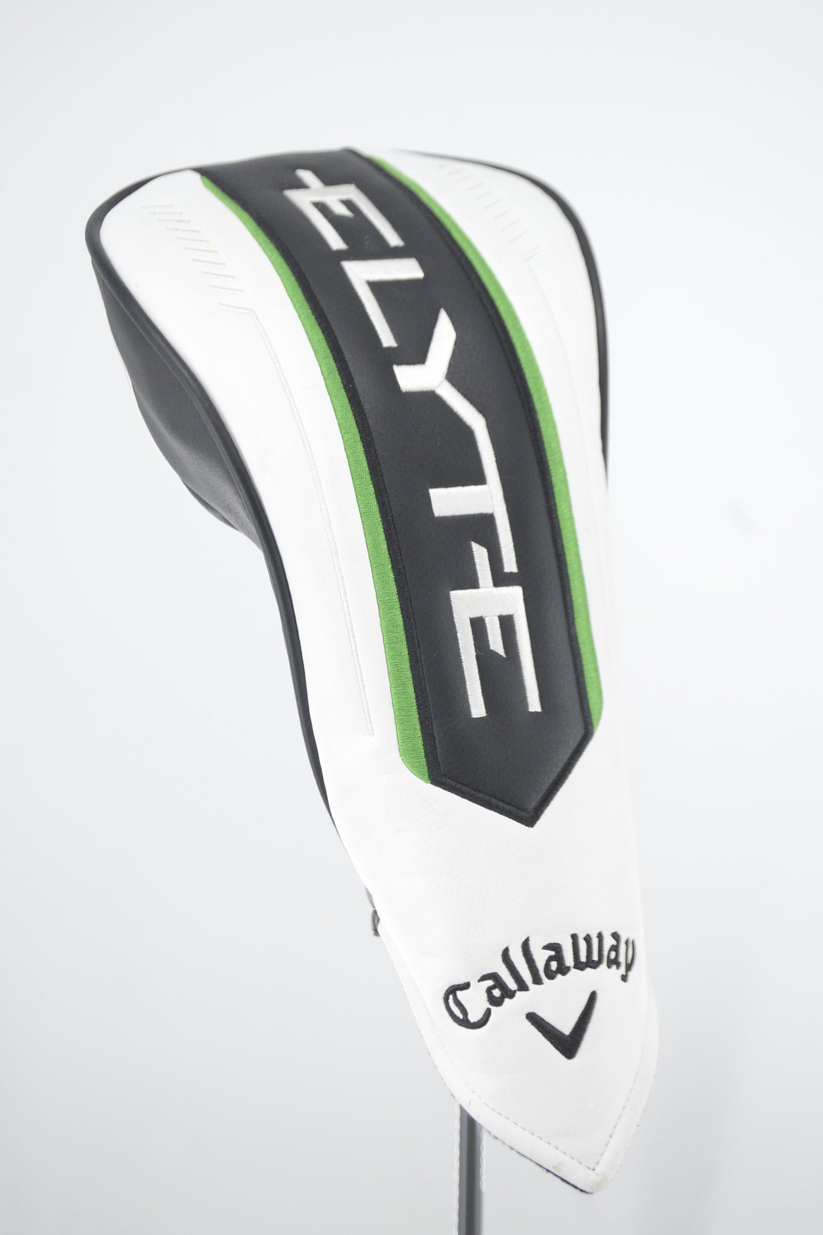 Callaway Elyte 9 Degree Driver R Flex 45.25"