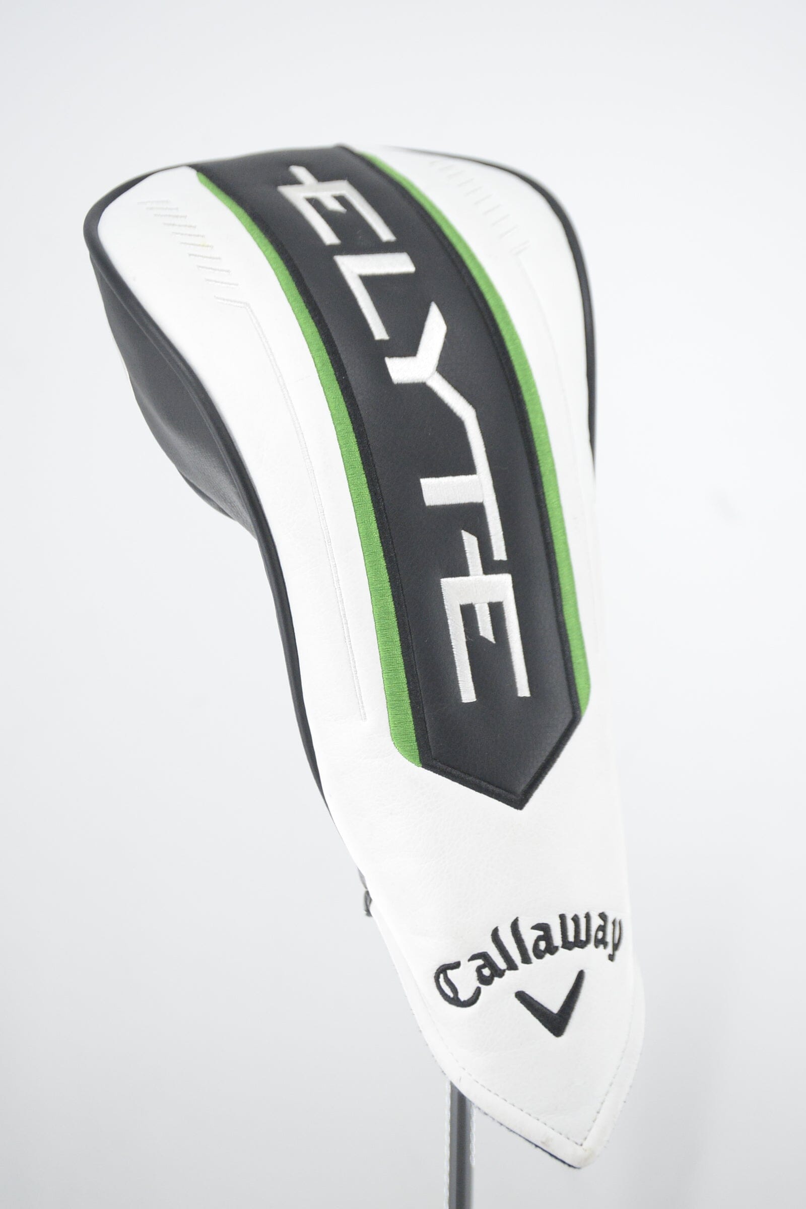 Callaway Elyte 9 Degree Driver R Flex 45.25" Golf Clubs GolfRoots