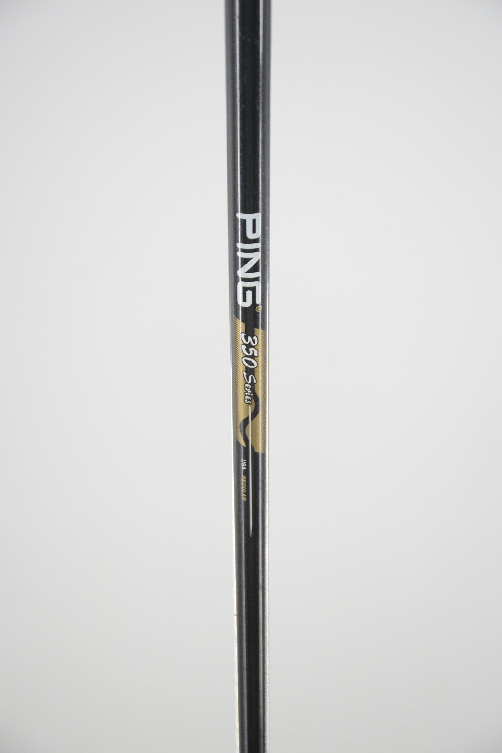 Ping Isi Tour 10 Degree Driver R Flex 45.25" Golf Clubs GolfRoots