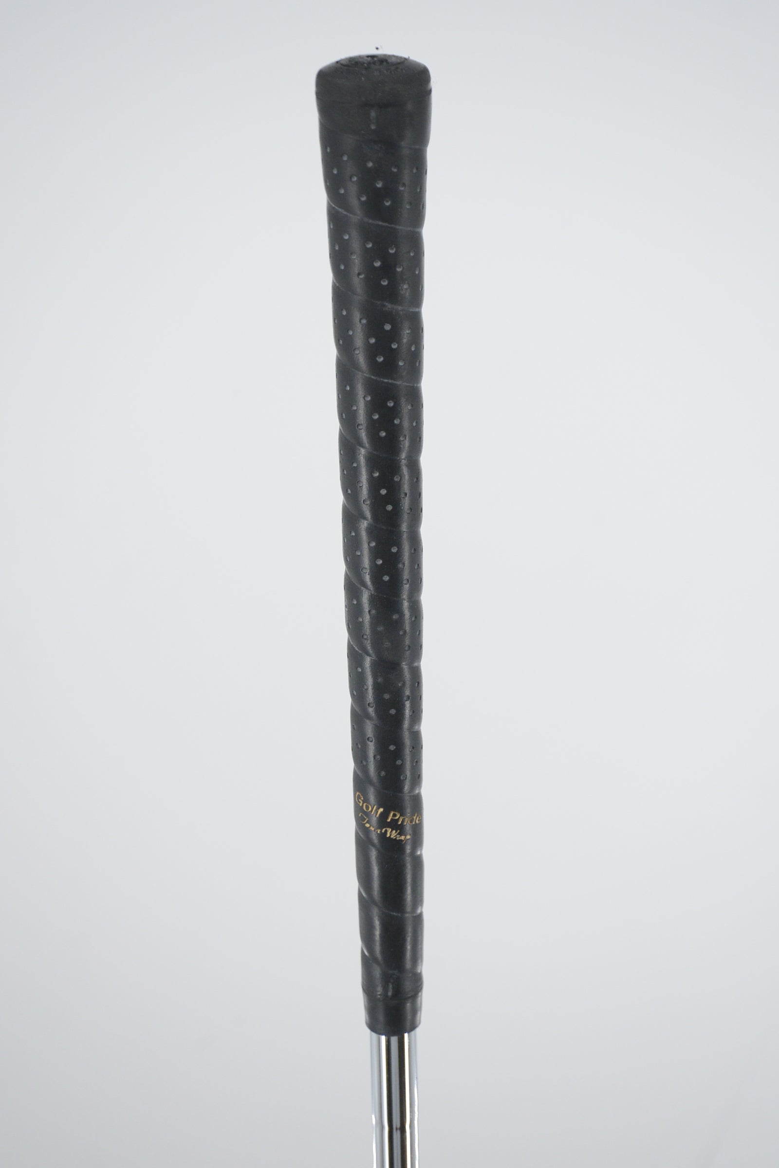 Women's TaylorMade Metalwood 5 Wood W Flex 40"