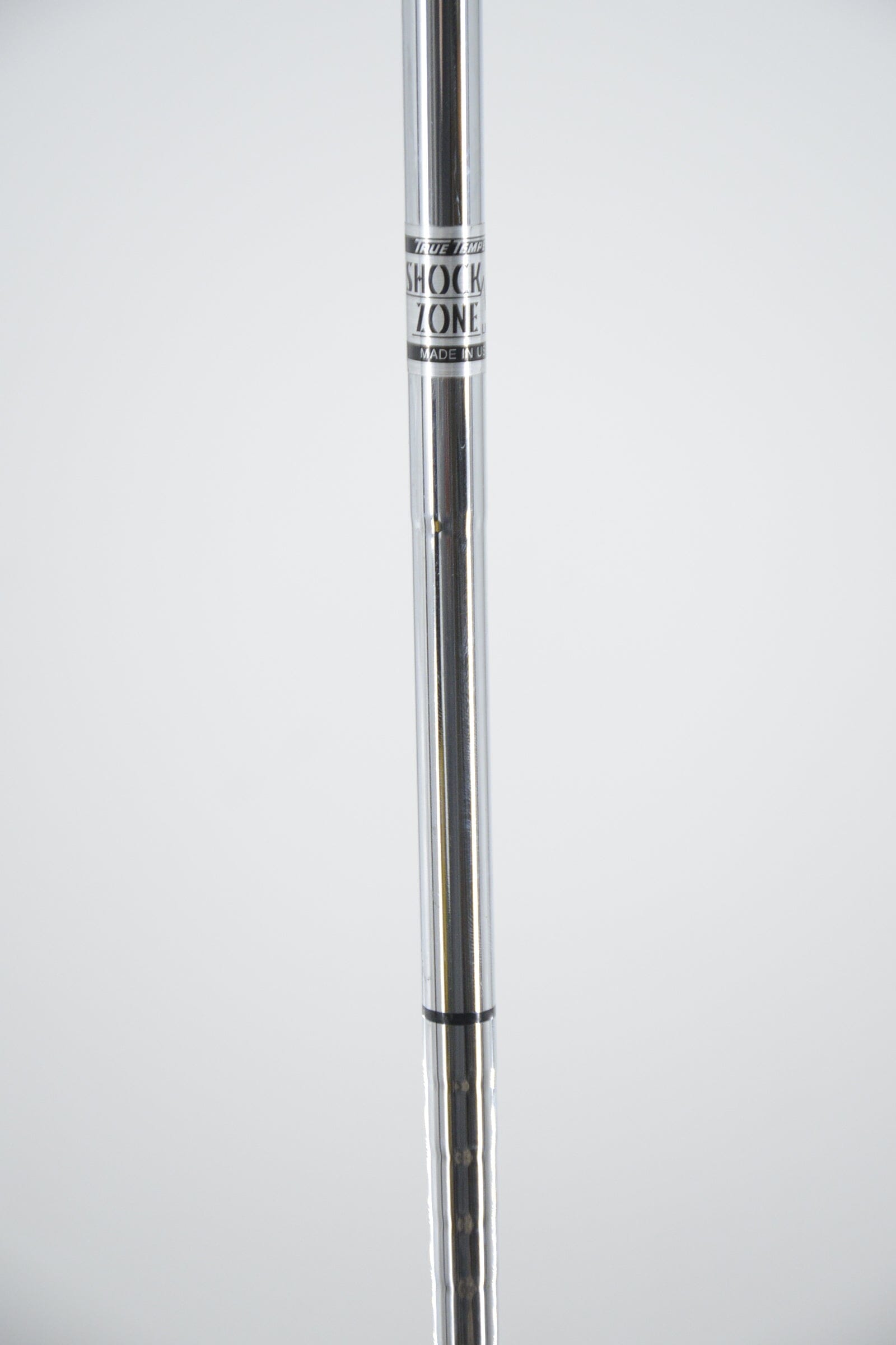 Excalibur Convex 4 Iron S Flex 38" Golf Clubs GolfRoots