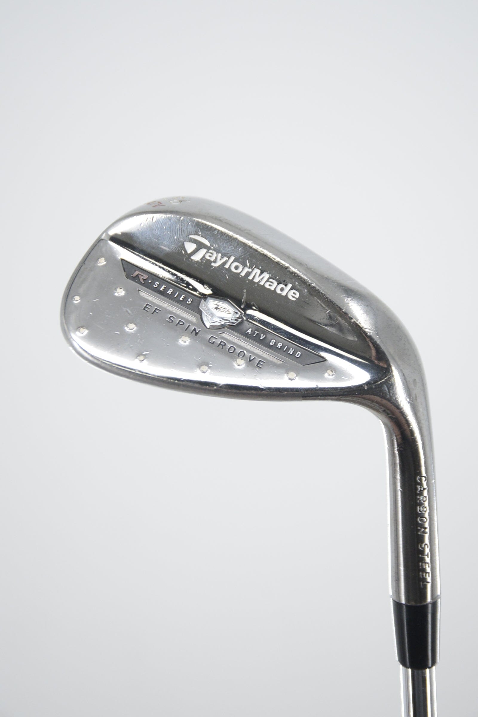 TaylorMade Tour Preferred EF 56 Degree Wedge Wedge Flex 35.5" Golf Clubs GolfRoots