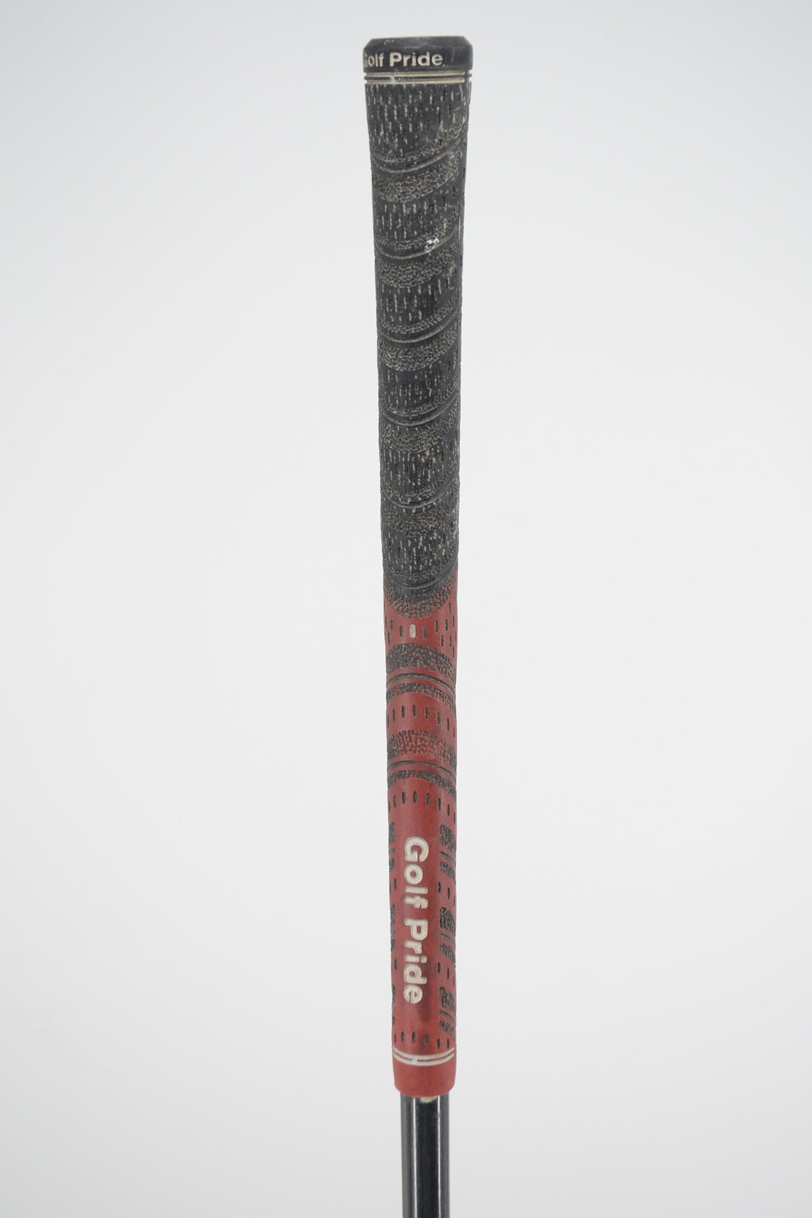 Ping Isi Tour 10 Degree Driver R Flex 45.25" Golf Clubs GolfRoots