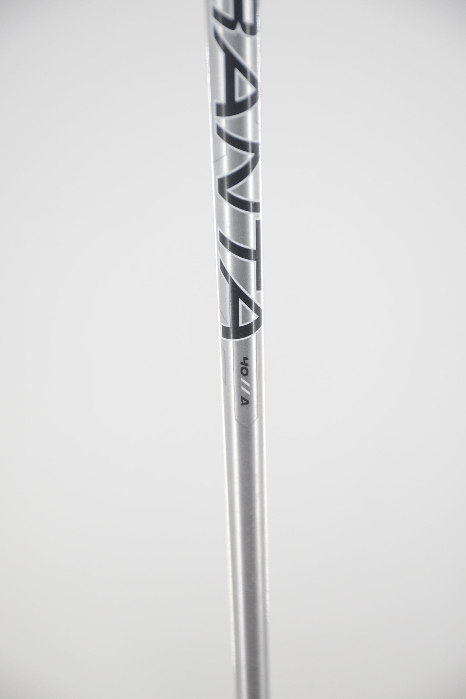 Callaway Epic Flash 10.5 Degree Driver SR Flex 45.25" Golf Clubs GolfRoots