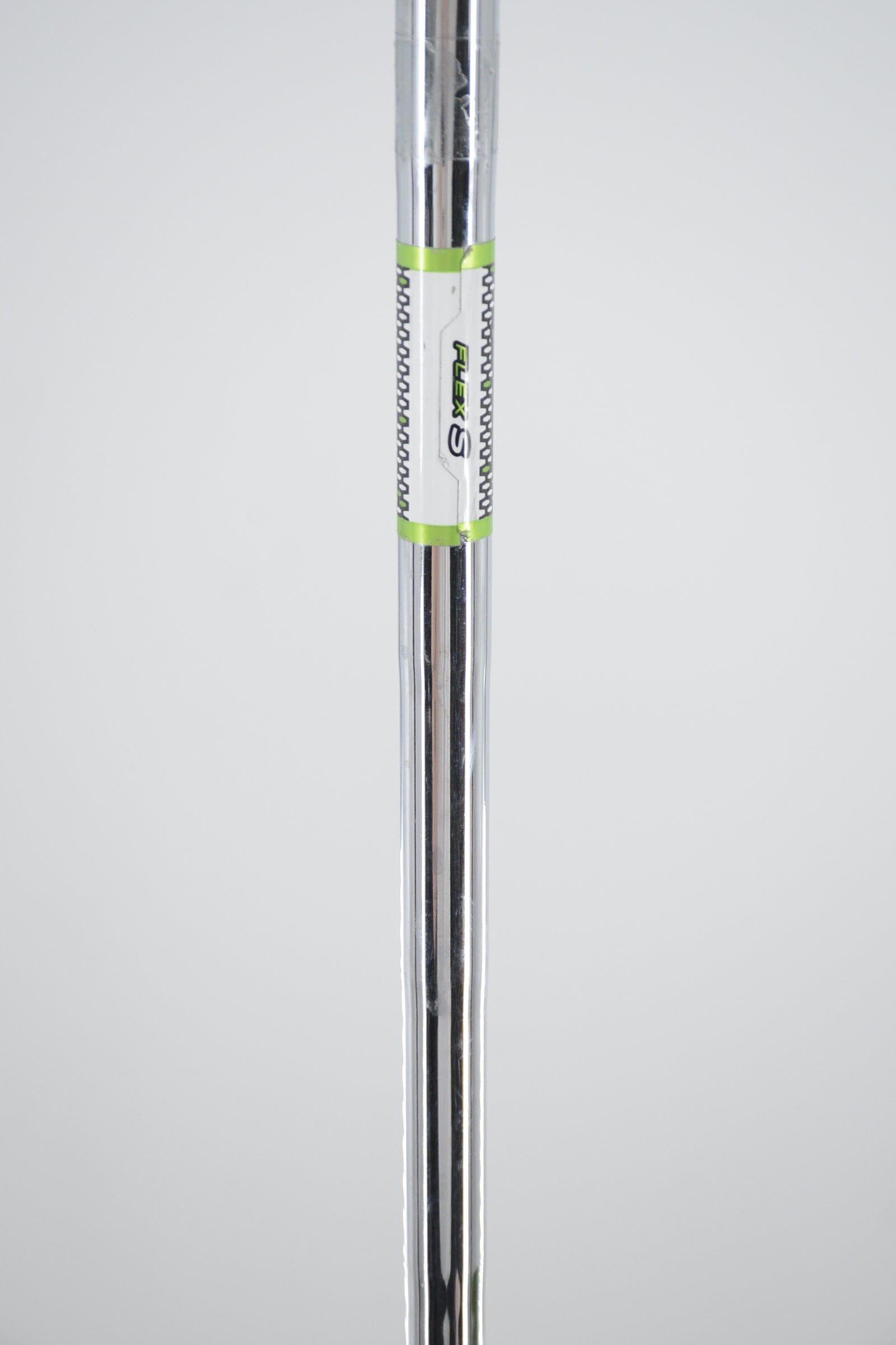 TaylorMade Rocketballz 9 Iron S Flex 36" Golf Clubs GolfRoots