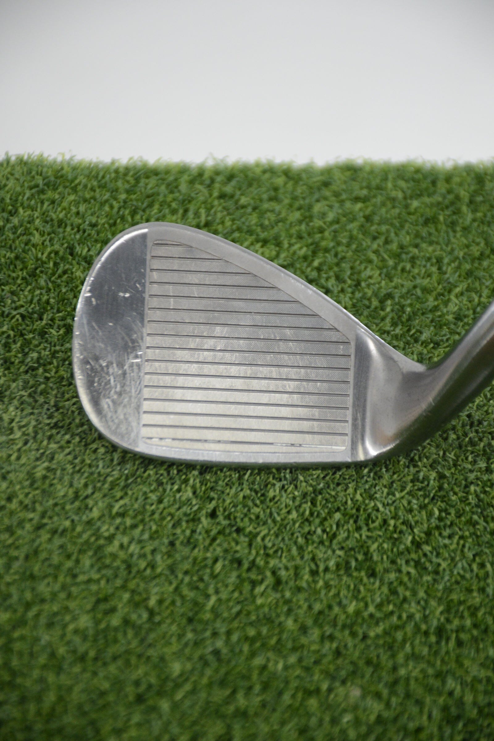 TaylorMade Tour Preferred EF 56 Degree Wedge Wedge Flex 35.5" Golf Clubs GolfRoots