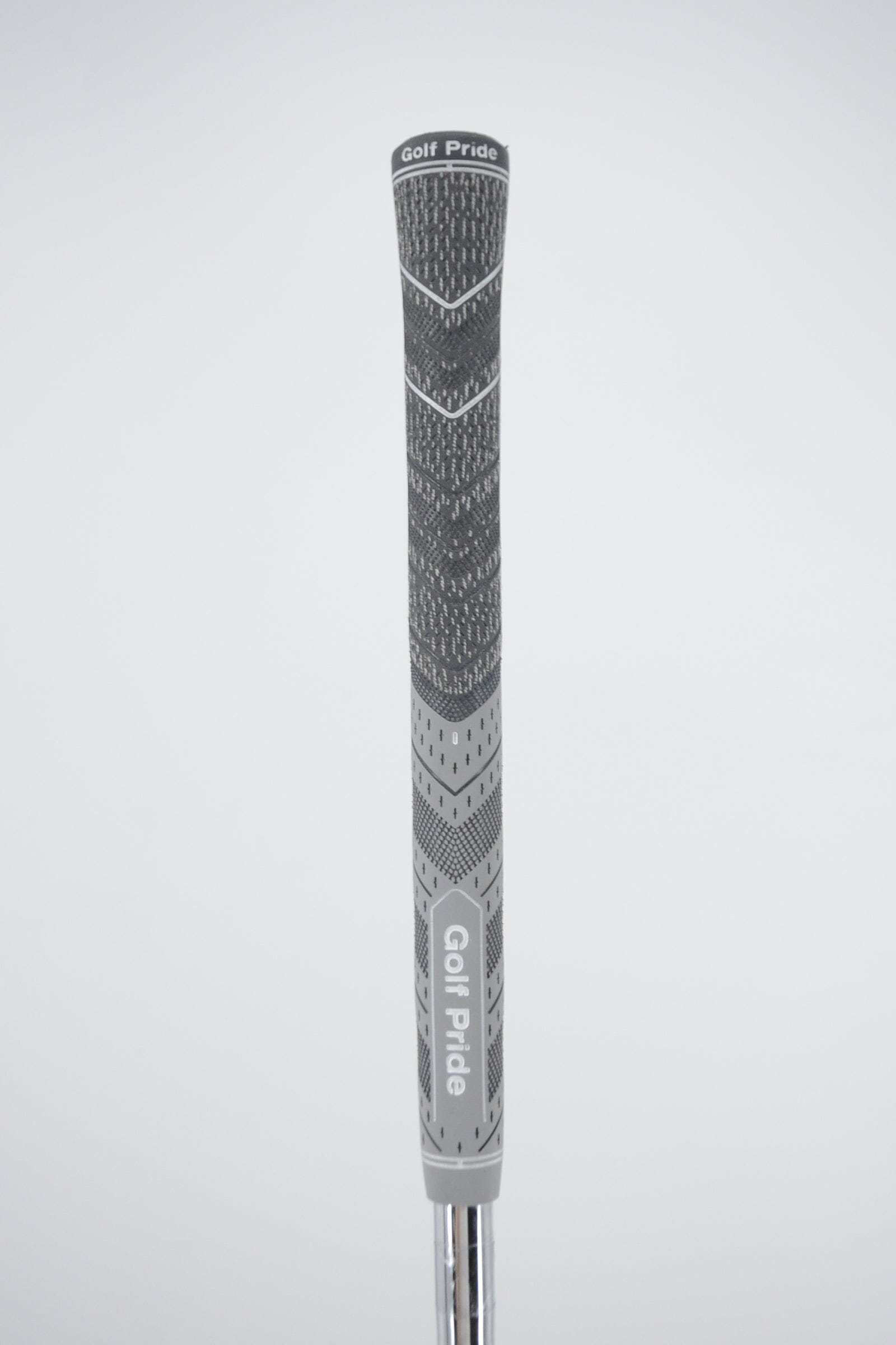 TaylorMade Rocketballz 9 Iron S Flex 36" Golf Clubs GolfRoots