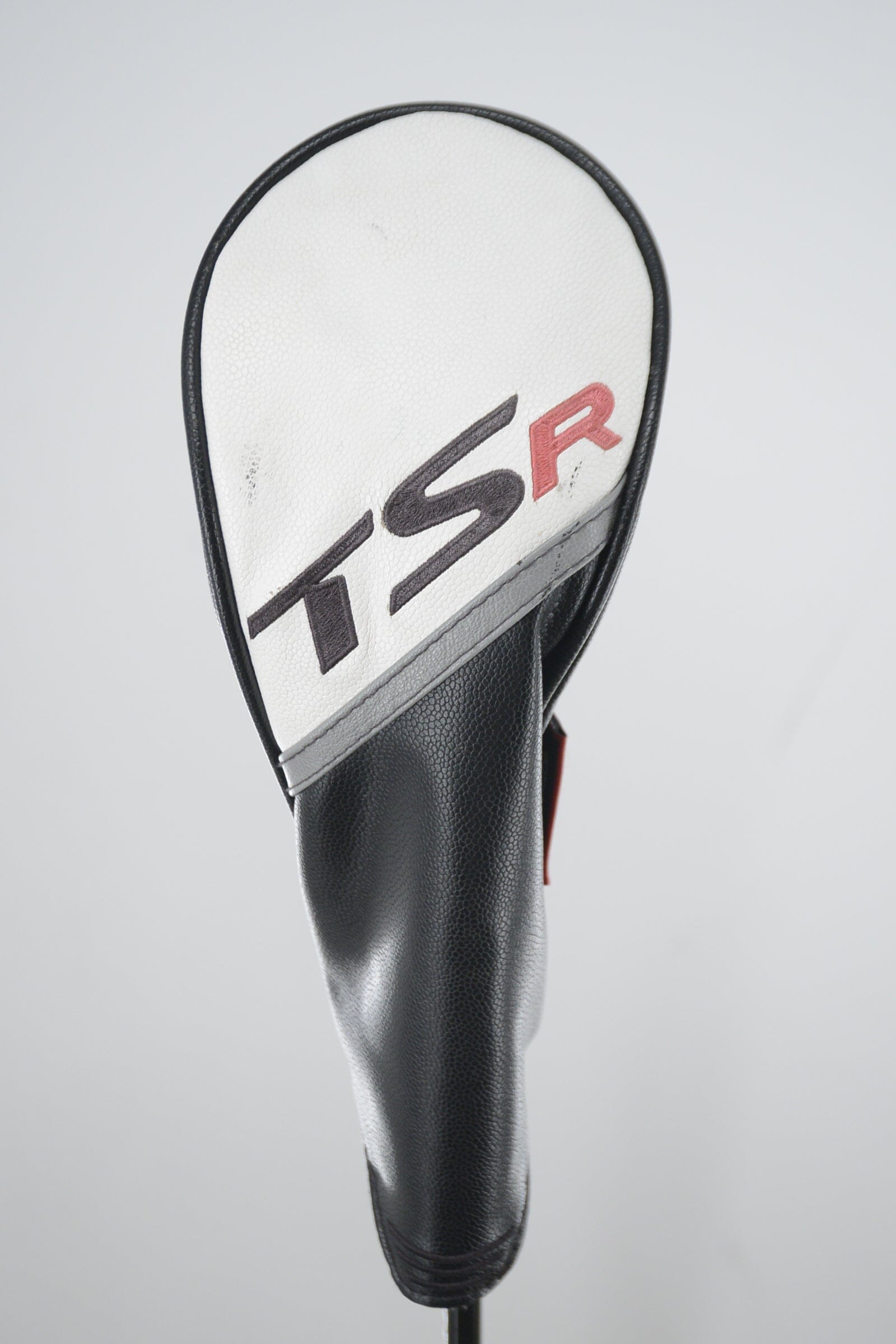 Titleist TSR2 21 Degree Wood R Flex 41.25" Golf Clubs GolfRoots