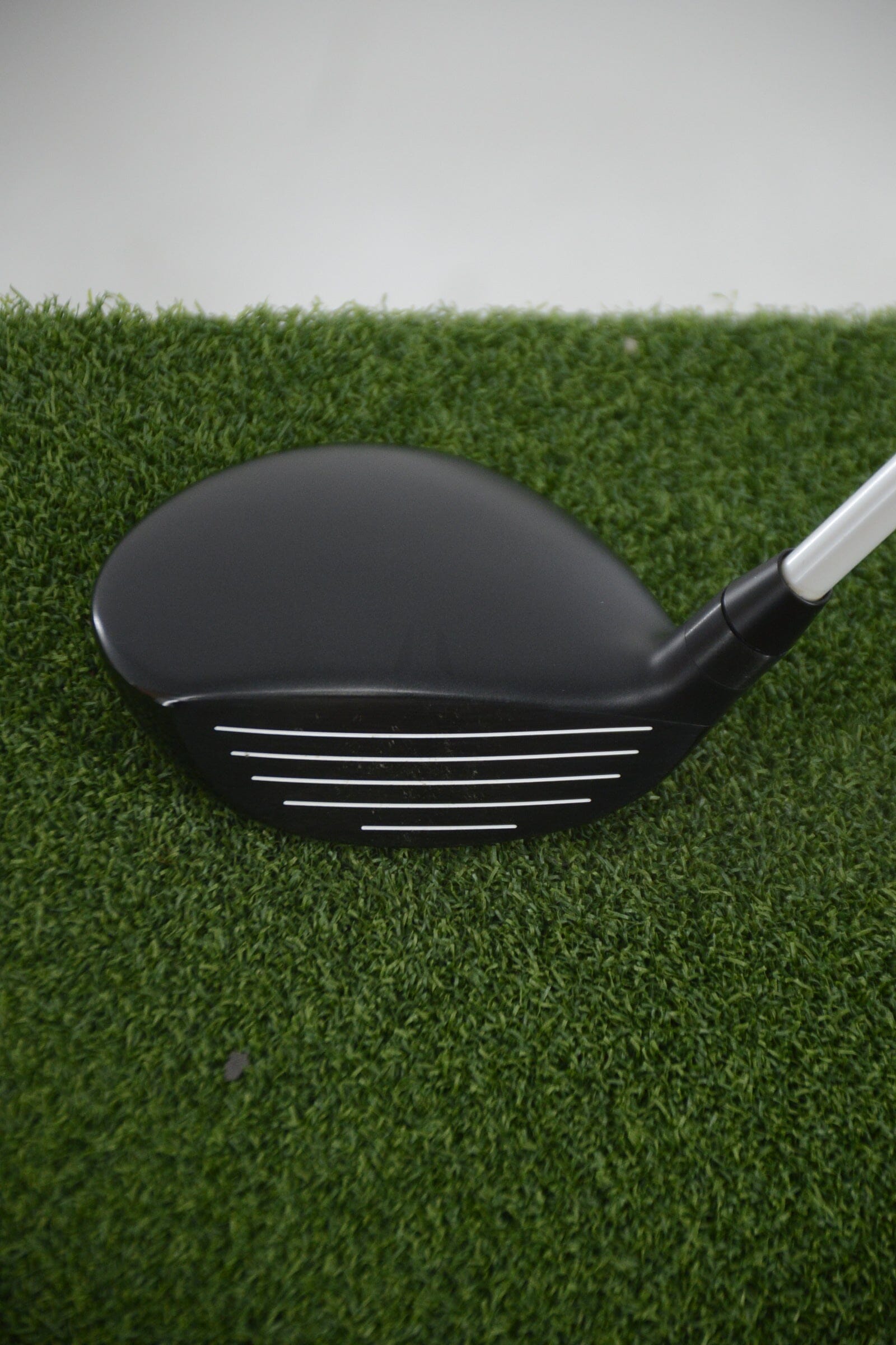 PXG 0341 3 Wood S Flex 42.5" Golf Clubs GolfRoots
