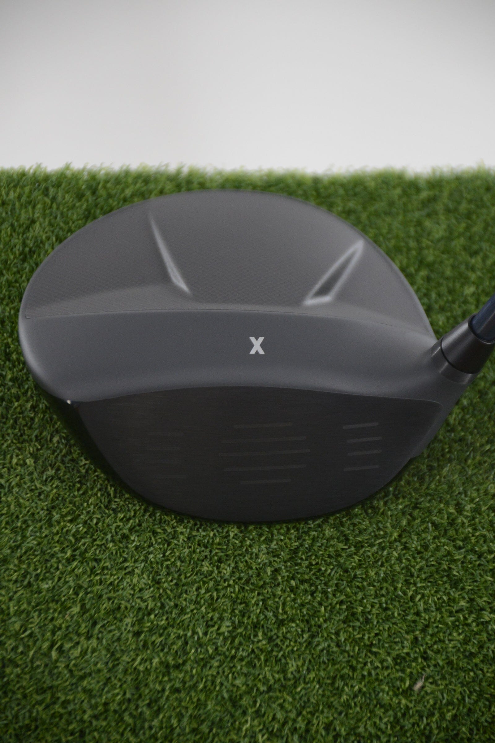 NEW PXG 0211Z Driver R Flex 43.75" Golf Clubs GolfRoots