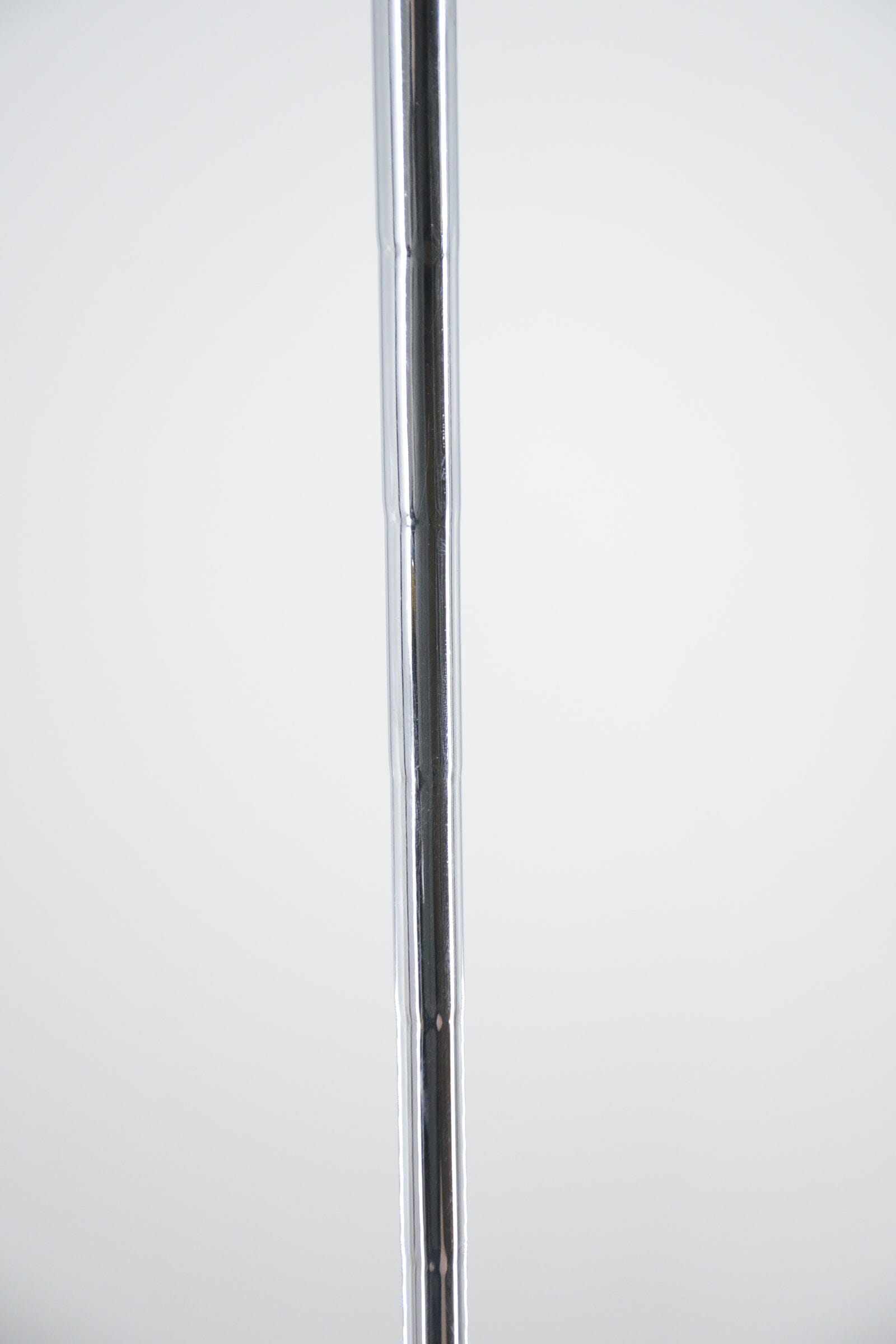 TaylorMade Tour Preferred EF 56 Degree Wedge Wedge Flex 35.5" Golf Clubs GolfRoots