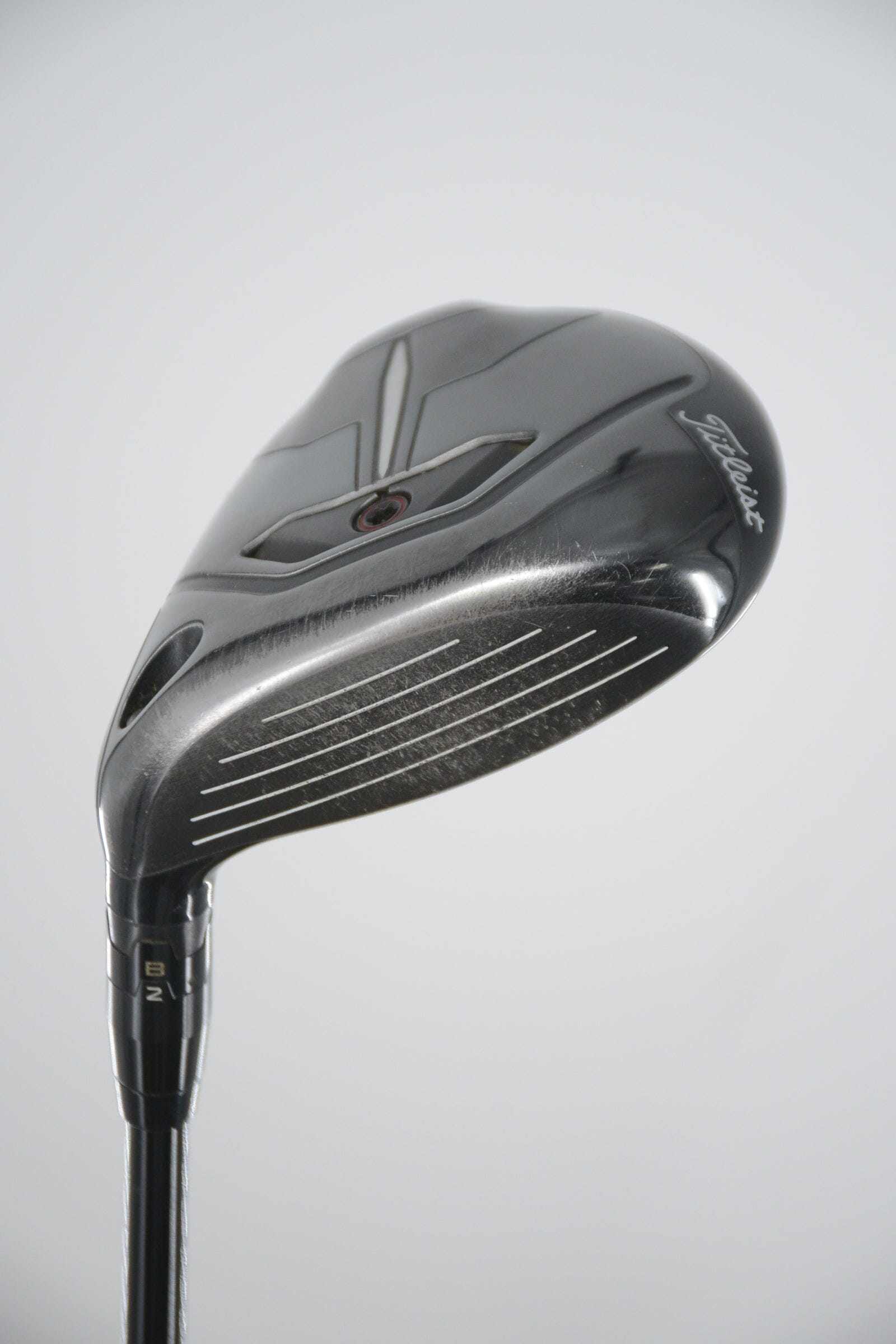 Titleist TSR2 21 Degree Wood R Flex 41.25" Golf Clubs GolfRoots