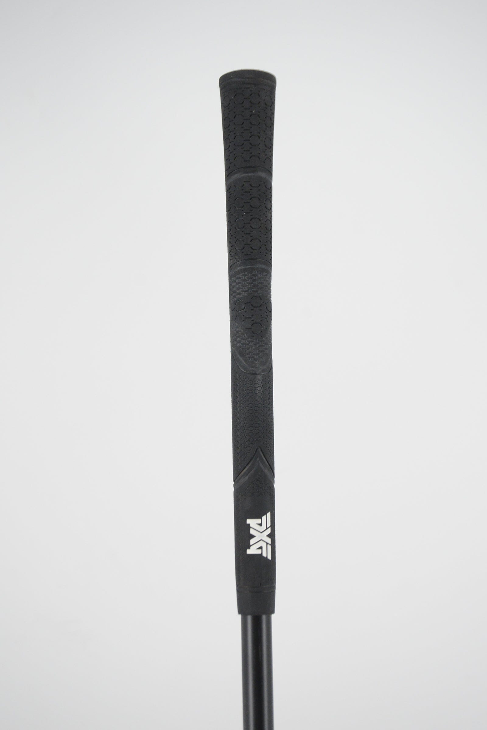 PXG 0311XP Gen6 Xtreme Dark 4 Iron R Flex 39.25" Golf Clubs GolfRoots