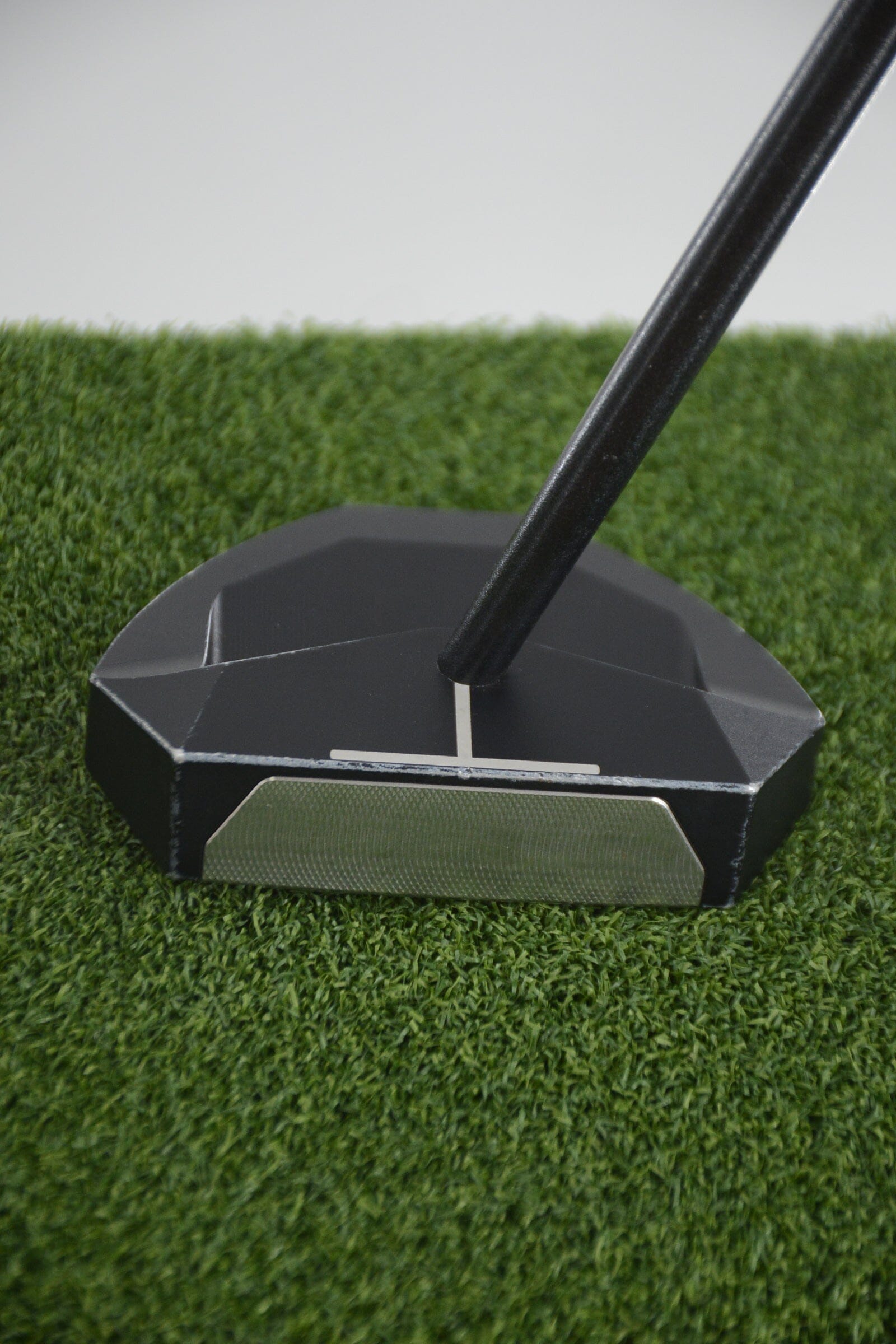 L.A.B. Golf OZ.1i Counterbalance Putter 38" Golf Clubs GolfRoots