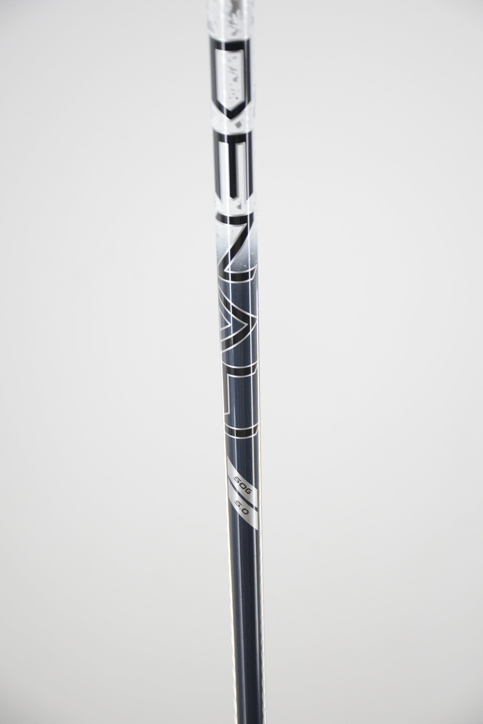NEW PXG 0211Z Driver R Flex 43.75" Golf Clubs GolfRoots