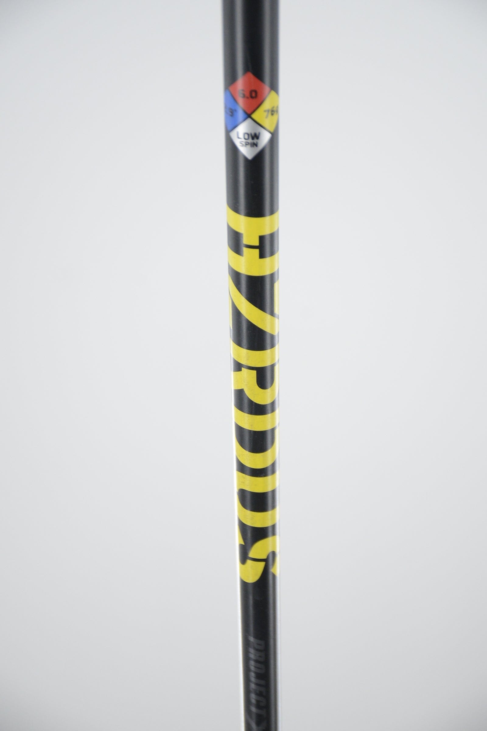 Callaway Rogue 3 Wood S Flex 42.75" Golf Clubs GolfRoots